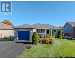 244 NORTH TRENT STREET, Quinte West, Ontario