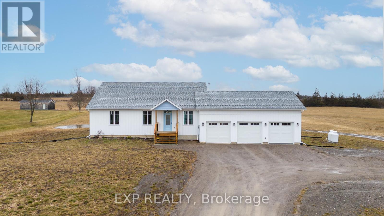 Property at 3195 BLESSINGTON ROAD image 1