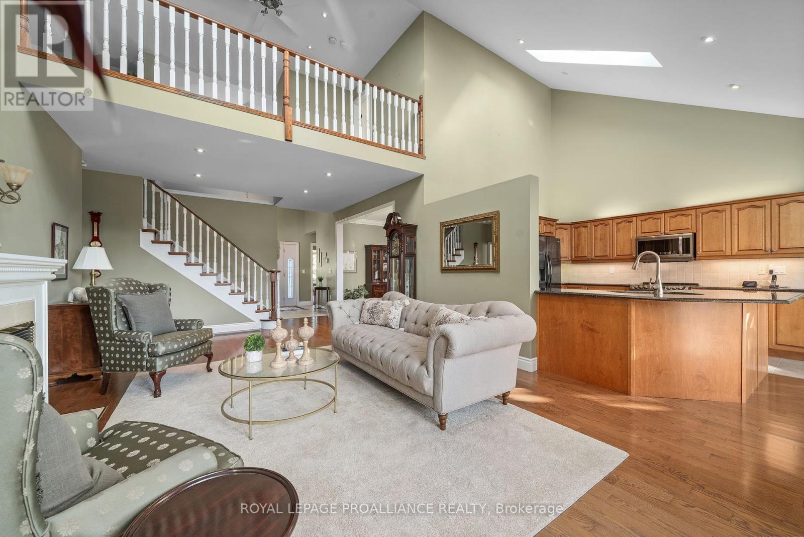 25 Shewman Road, Brighton, Ontario  K0K 1H0 - Photo 11 - X12080901