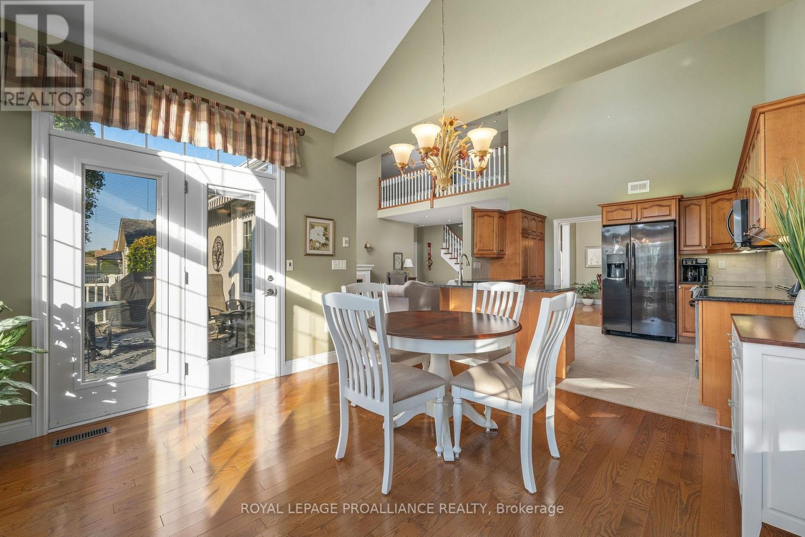 25 Shewman Road, Brighton, Ontario  K0K 1H0 - Photo 13 - X12080901