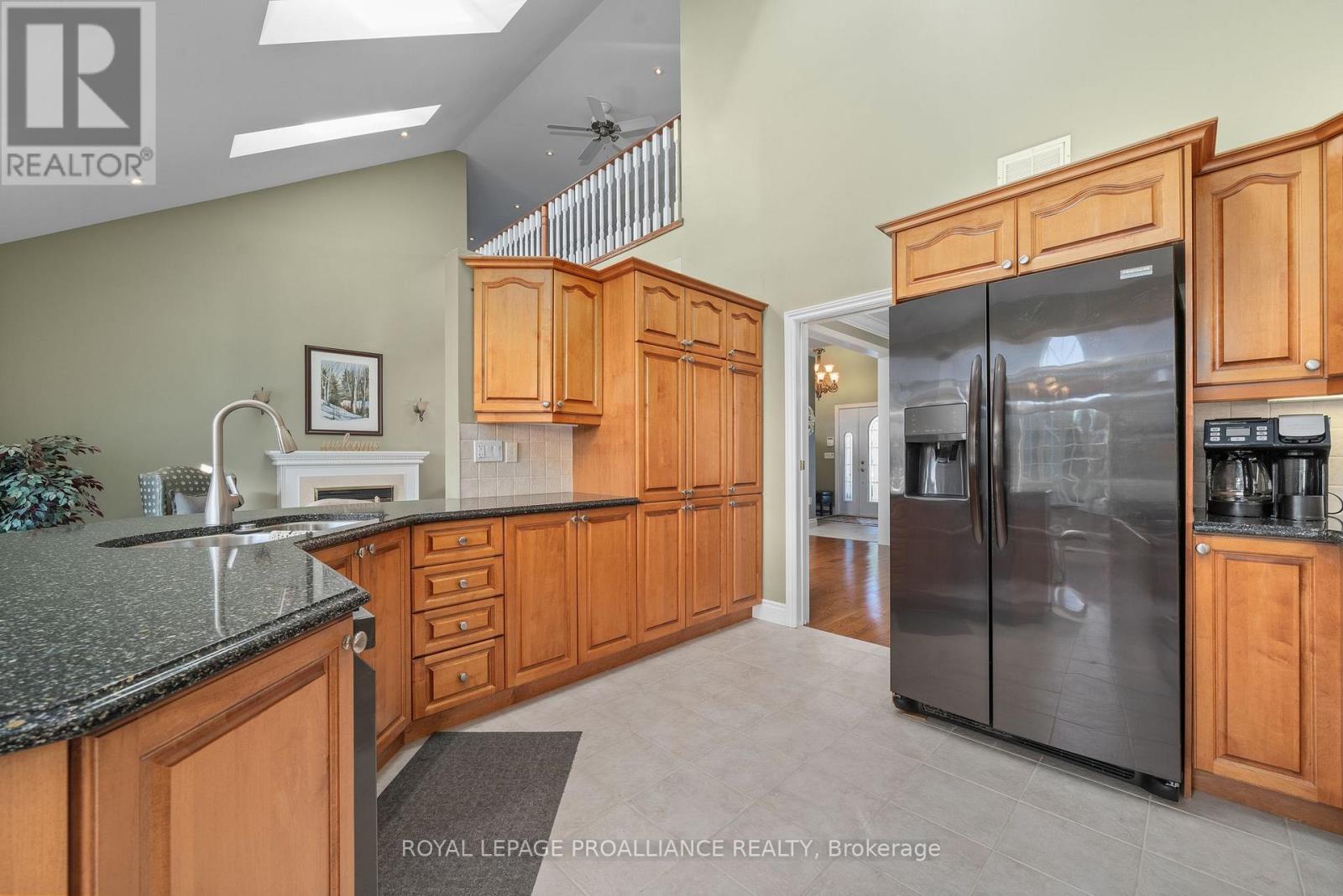 25 Shewman Road, Brighton, Ontario  K0K 1H0 - Photo 14 - X12080901