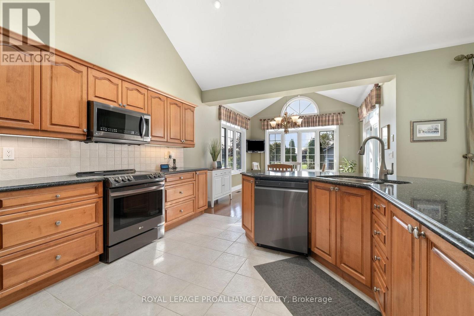 25 Shewman Road, Brighton, Ontario  K0K 1H0 - Photo 15 - X12080901