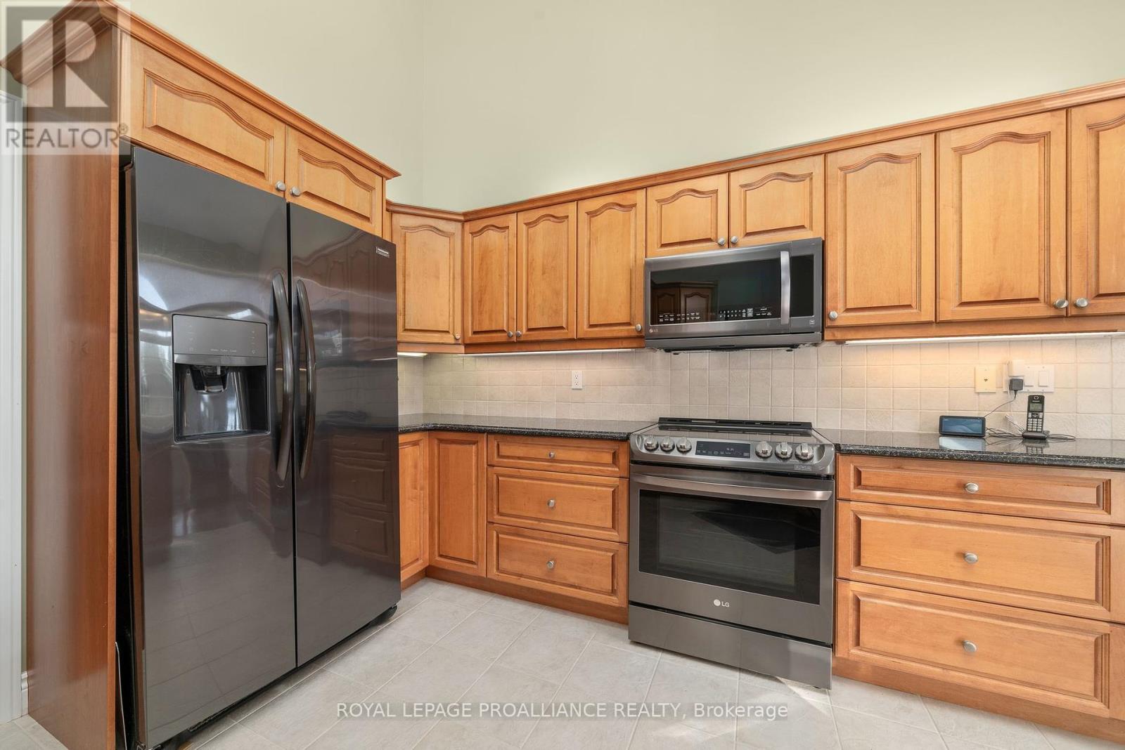 25 Shewman Road, Brighton, Ontario  K0K 1H0 - Photo 16 - X12080901