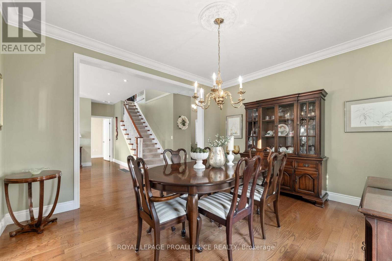 25 Shewman Road, Brighton, Ontario  K0K 1H0 - Photo 17 - X12080901
