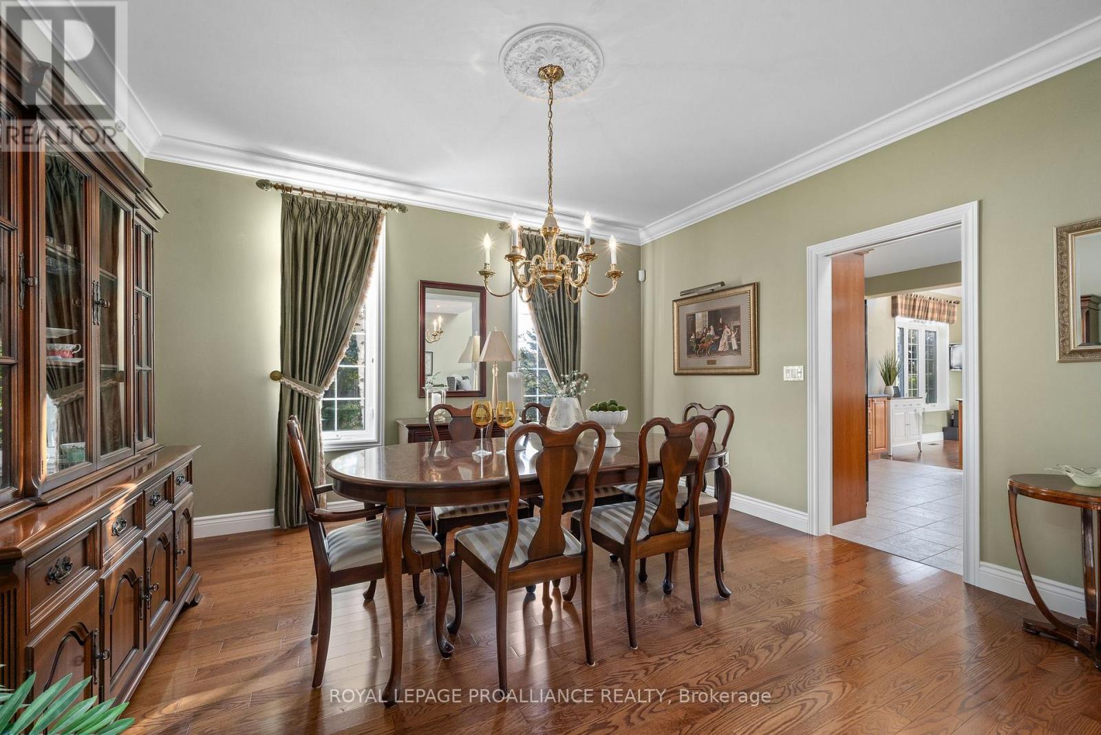 25 Shewman Road, Brighton, Ontario  K0K 1H0 - Photo 18 - X12080901