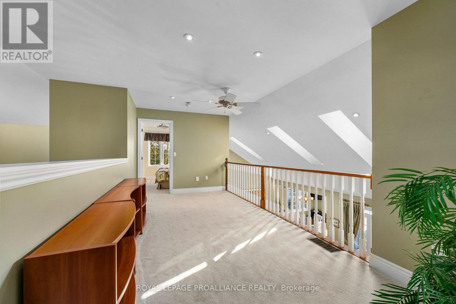 25 Shewman Road, Brighton, Ontario  K0K 1H0 - Photo 19 - X12080901