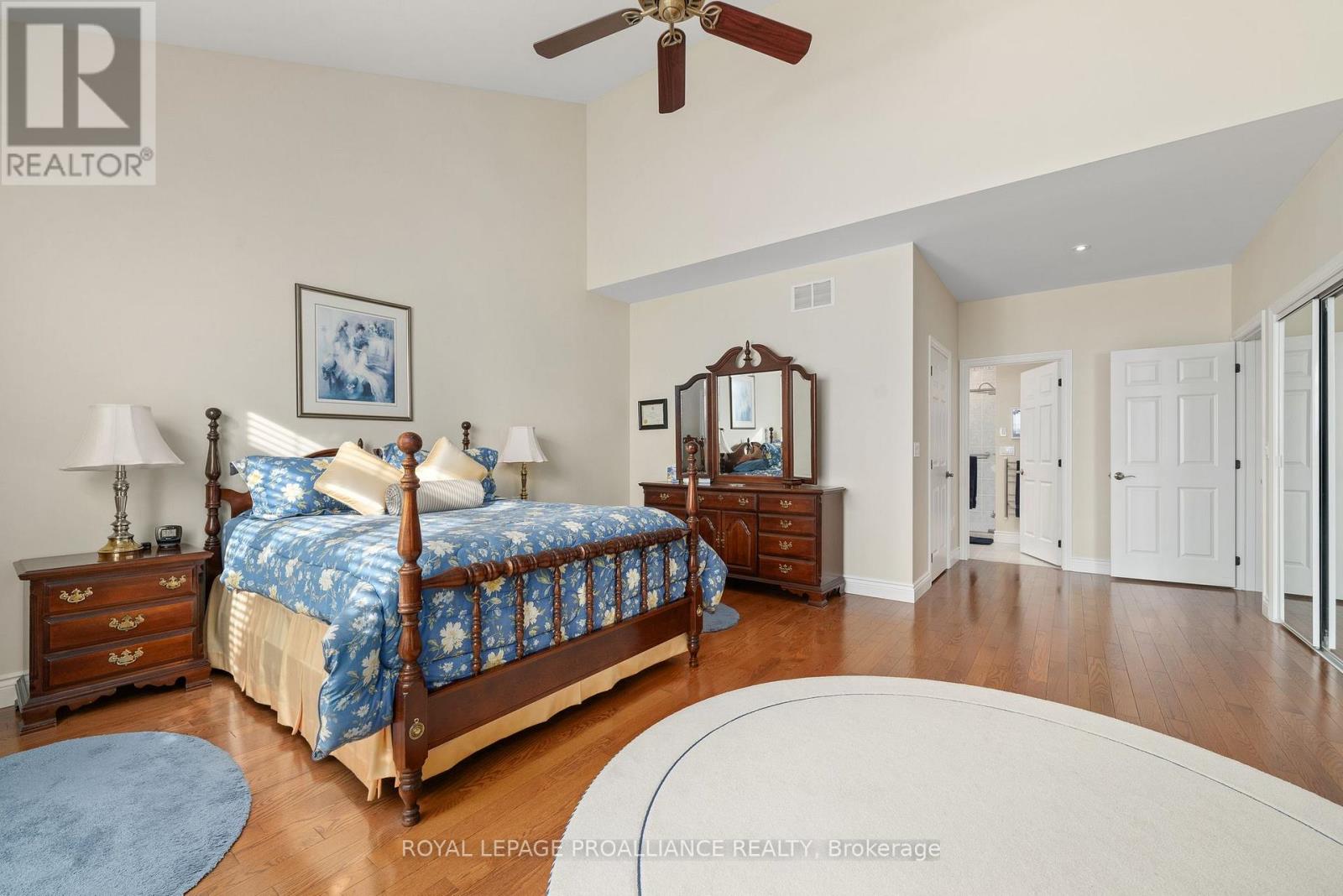 25 Shewman Road, Brighton, Ontario  K0K 1H0 - Photo 21 - X12080901