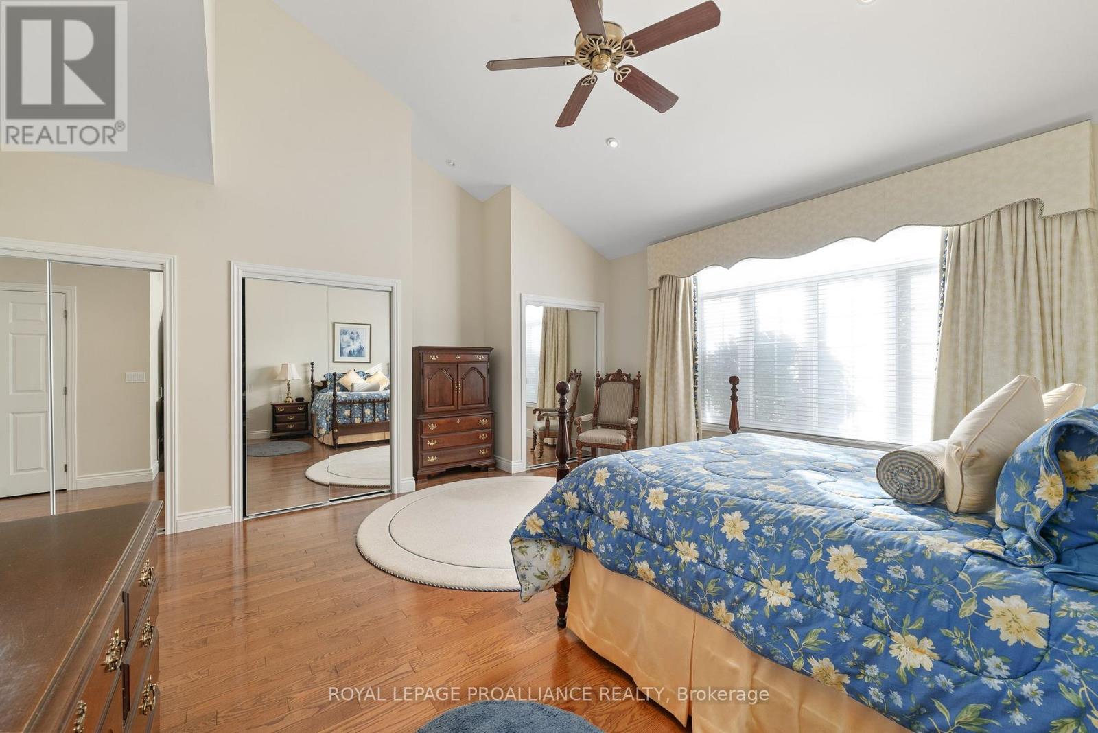 25 Shewman Road, Brighton, Ontario  K0K 1H0 - Photo 22 - X12080901