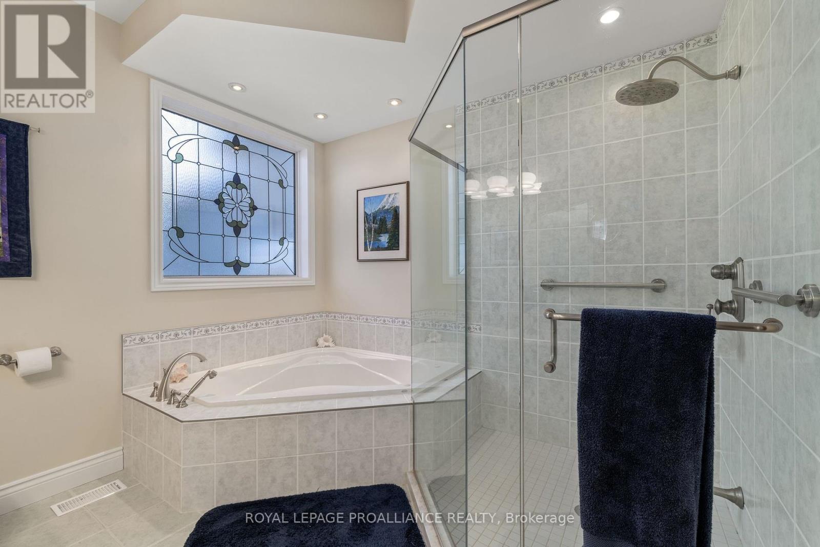 25 Shewman Road, Brighton, Ontario  K0K 1H0 - Photo 23 - X12080901