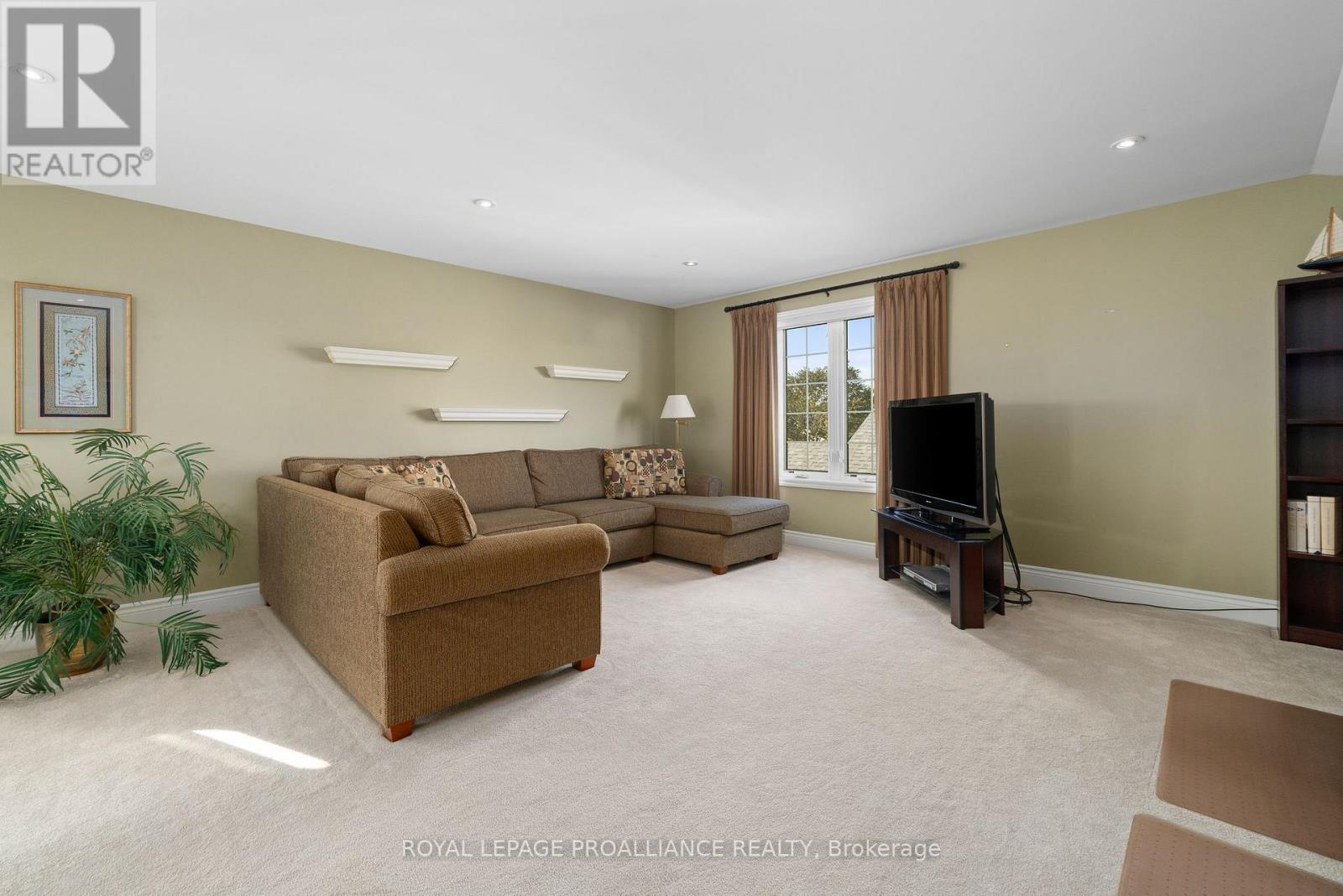 25 Shewman Road, Brighton, Ontario  K0K 1H0 - Photo 25 - X12080901