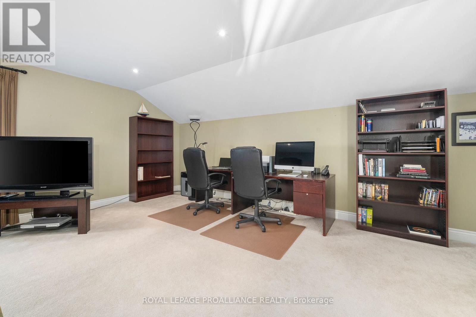25 Shewman Road, Brighton, Ontario  K0K 1H0 - Photo 26 - X12080901