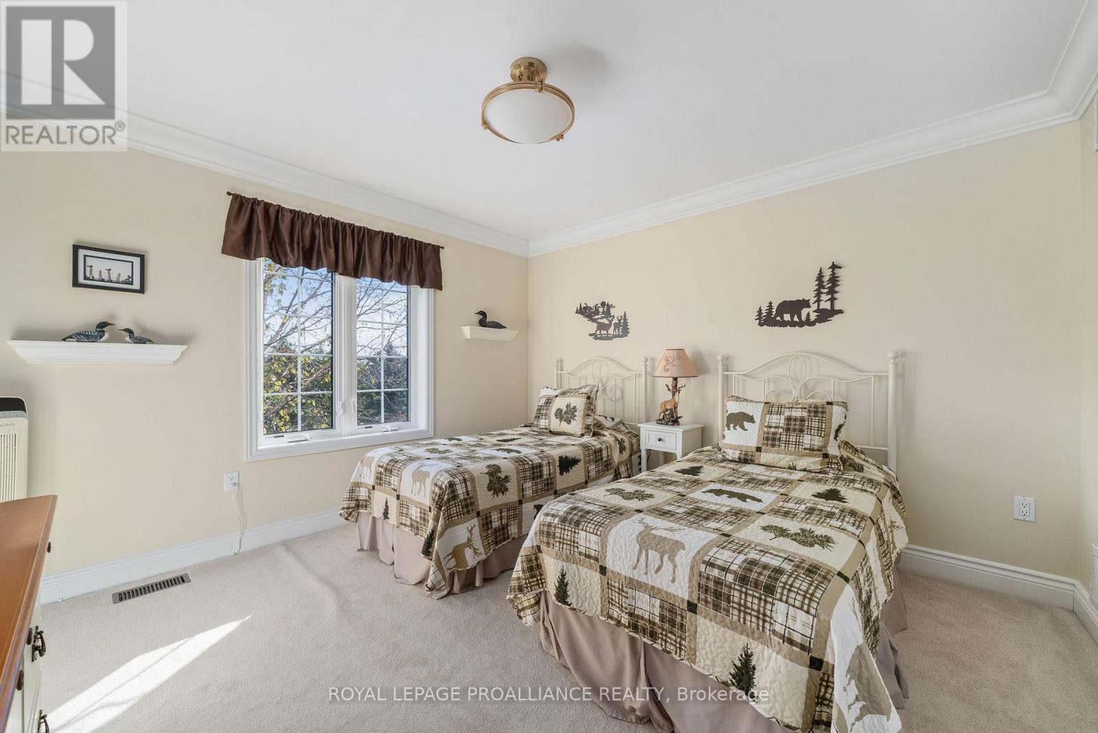 25 Shewman Road, Brighton, Ontario  K0K 1H0 - Photo 28 - X12080901