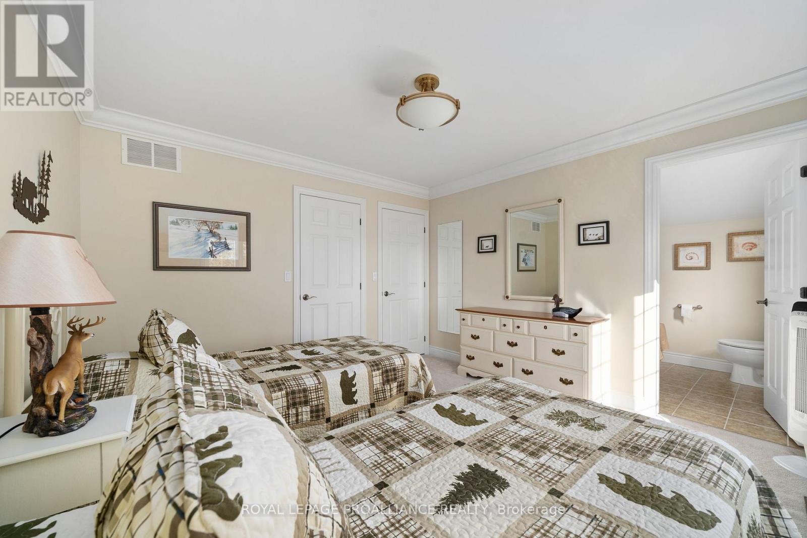 25 Shewman Road, Brighton, Ontario  K0K 1H0 - Photo 29 - X12080901