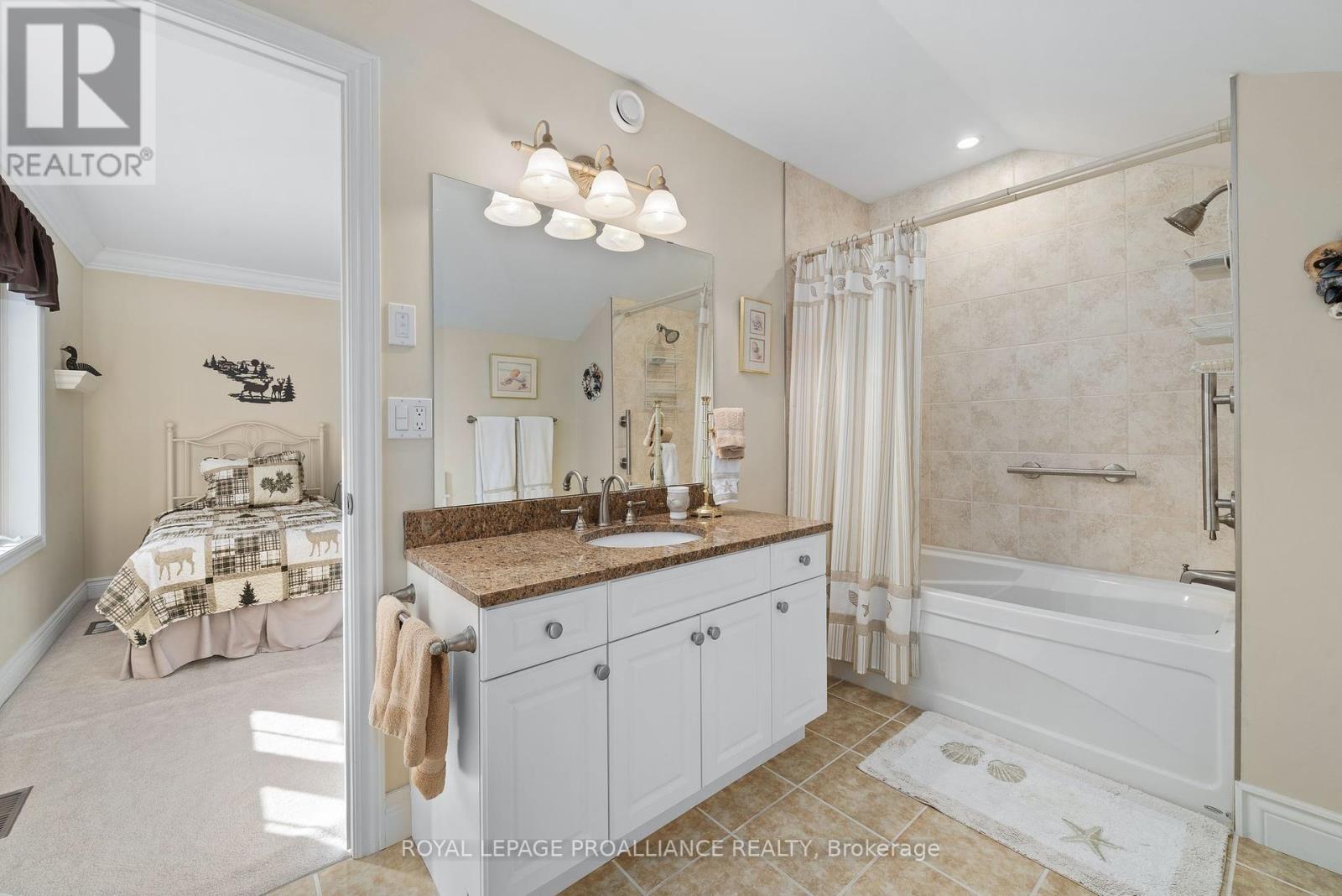 25 Shewman Road, Brighton, Ontario  K0K 1H0 - Photo 30 - X12080901