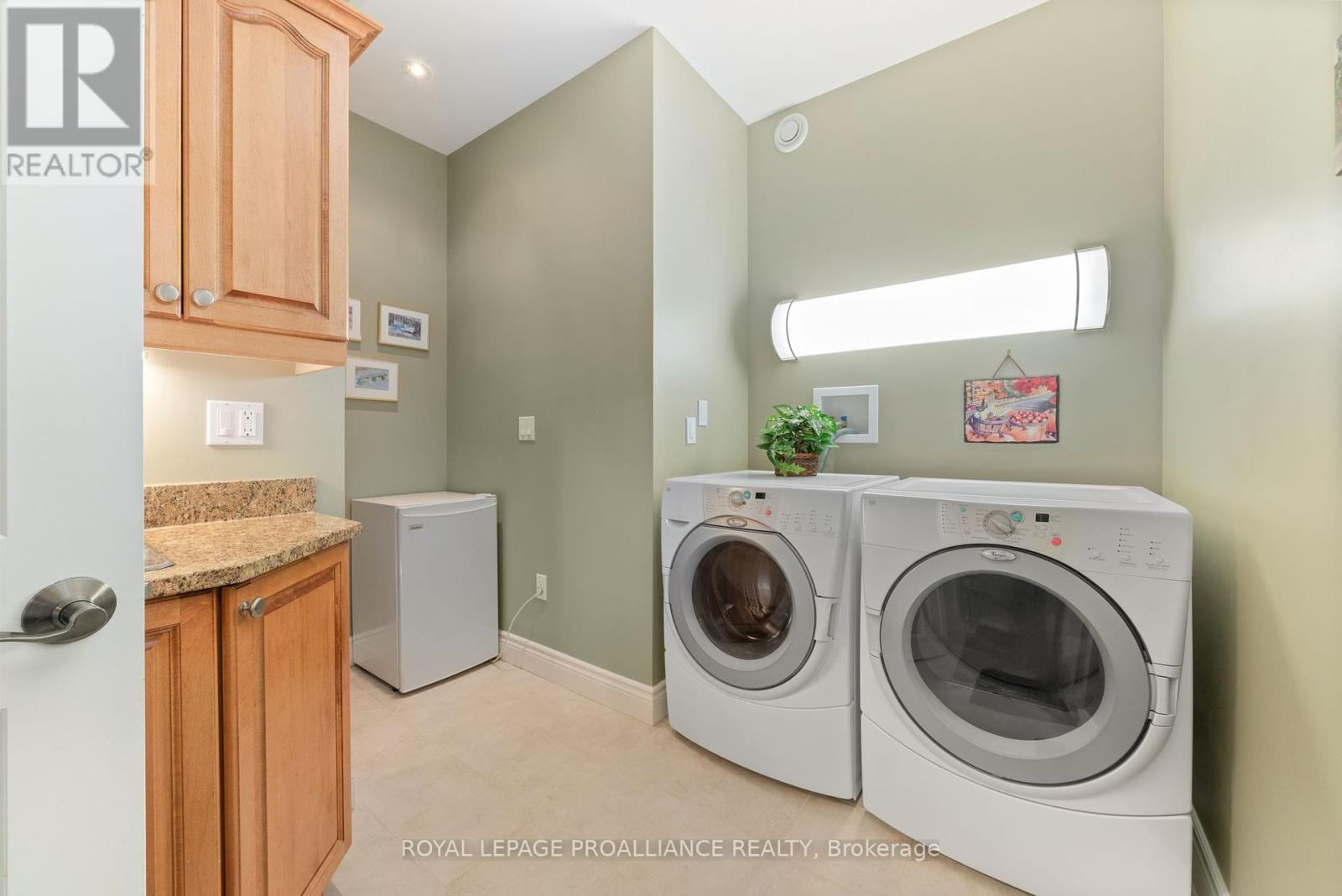 25 Shewman Road, Brighton, Ontario  K0K 1H0 - Photo 31 - X12080901