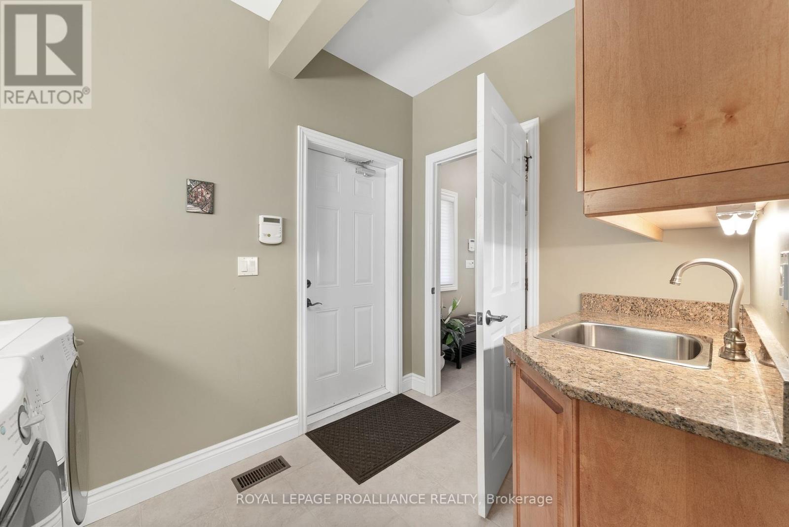 25 Shewman Road, Brighton, Ontario  K0K 1H0 - Photo 32 - X12080901