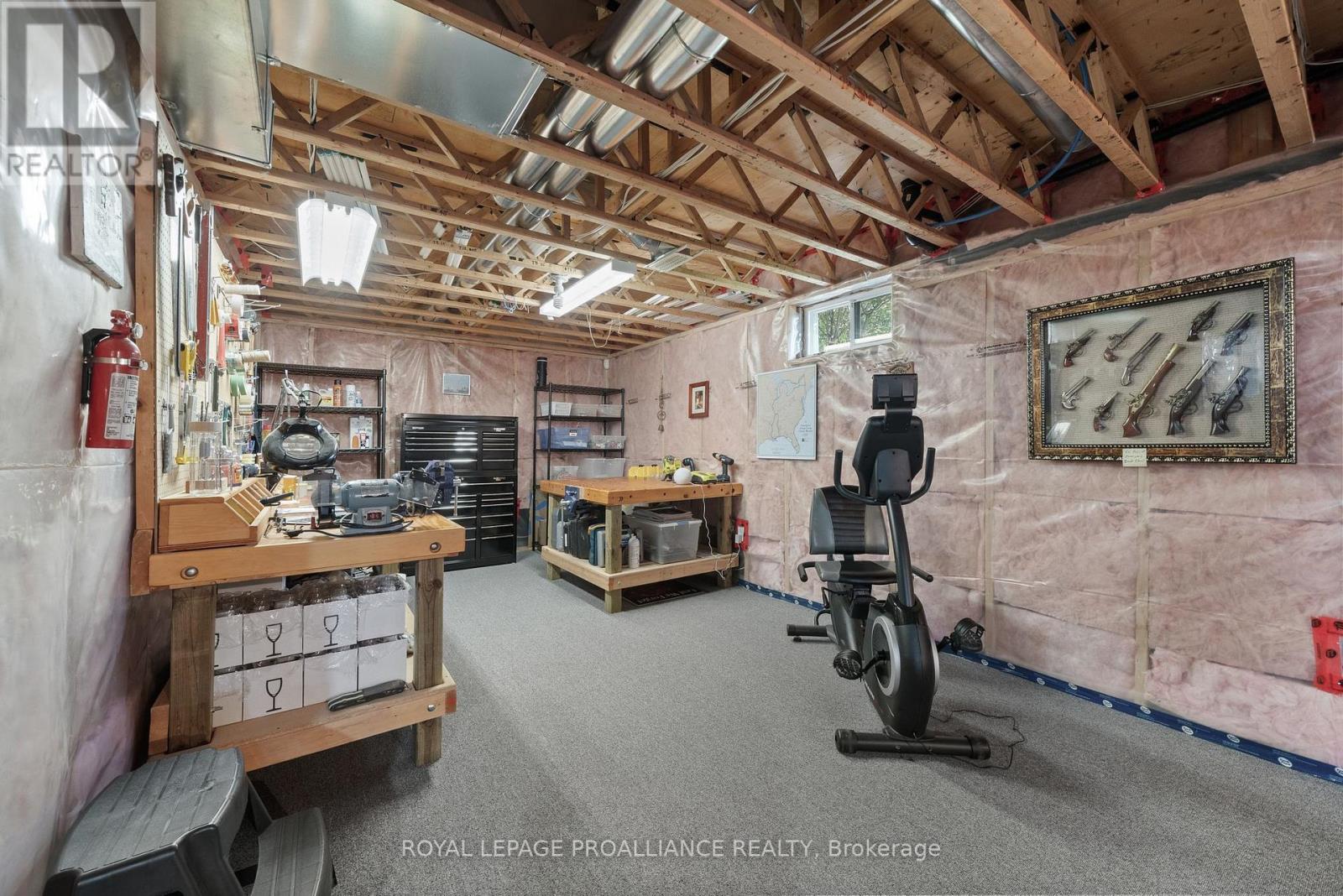 25 Shewman Road, Brighton, Ontario  K0K 1H0 - Photo 34 - X12080901