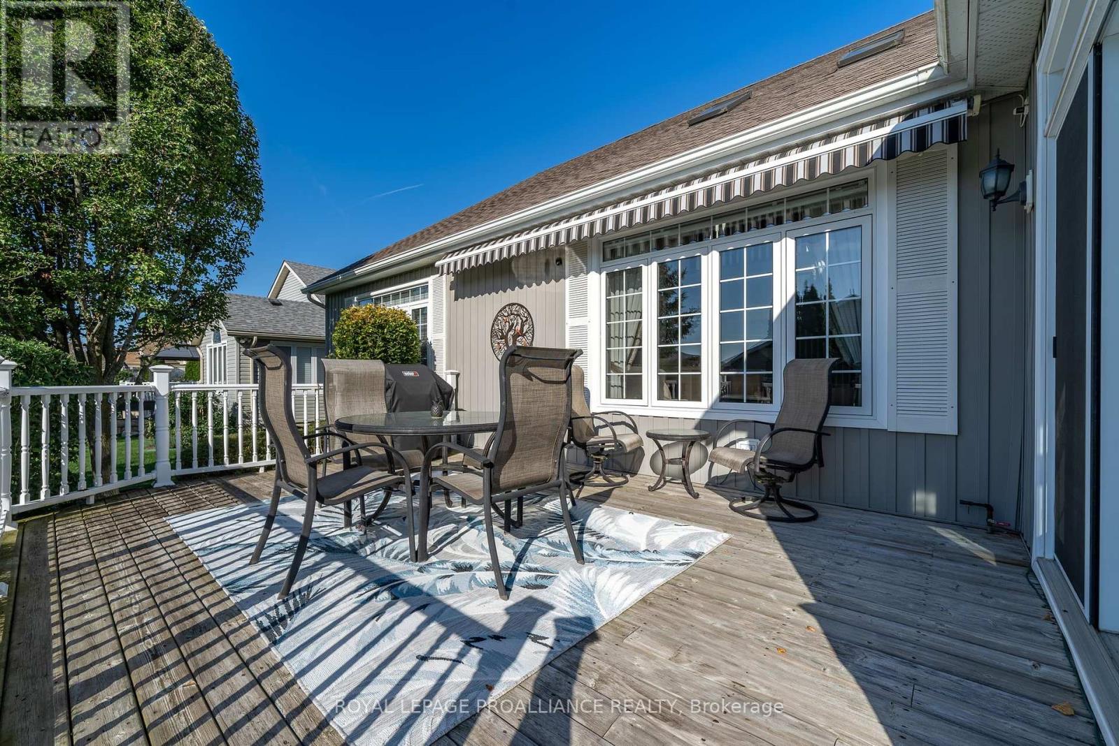 25 Shewman Road, Brighton, Ontario  K0K 1H0 - Photo 37 - X12080901