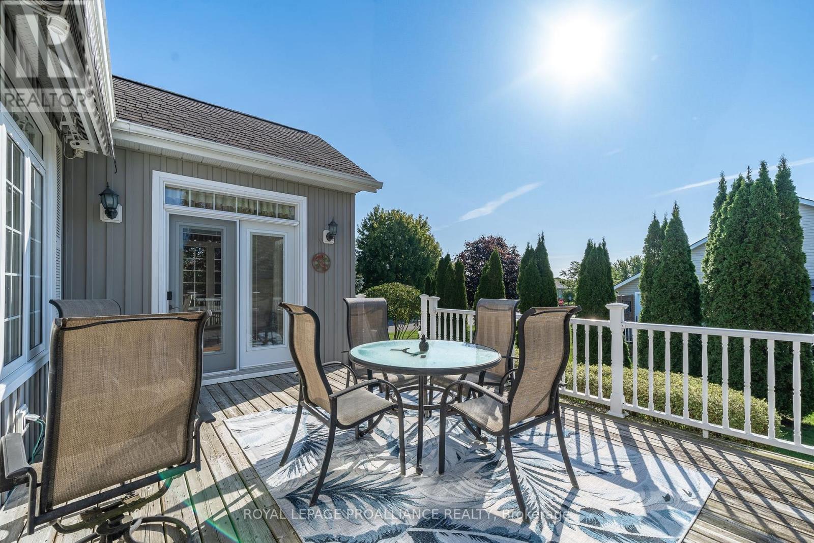 25 Shewman Road, Brighton, Ontario  K0K 1H0 - Photo 38 - X12080901