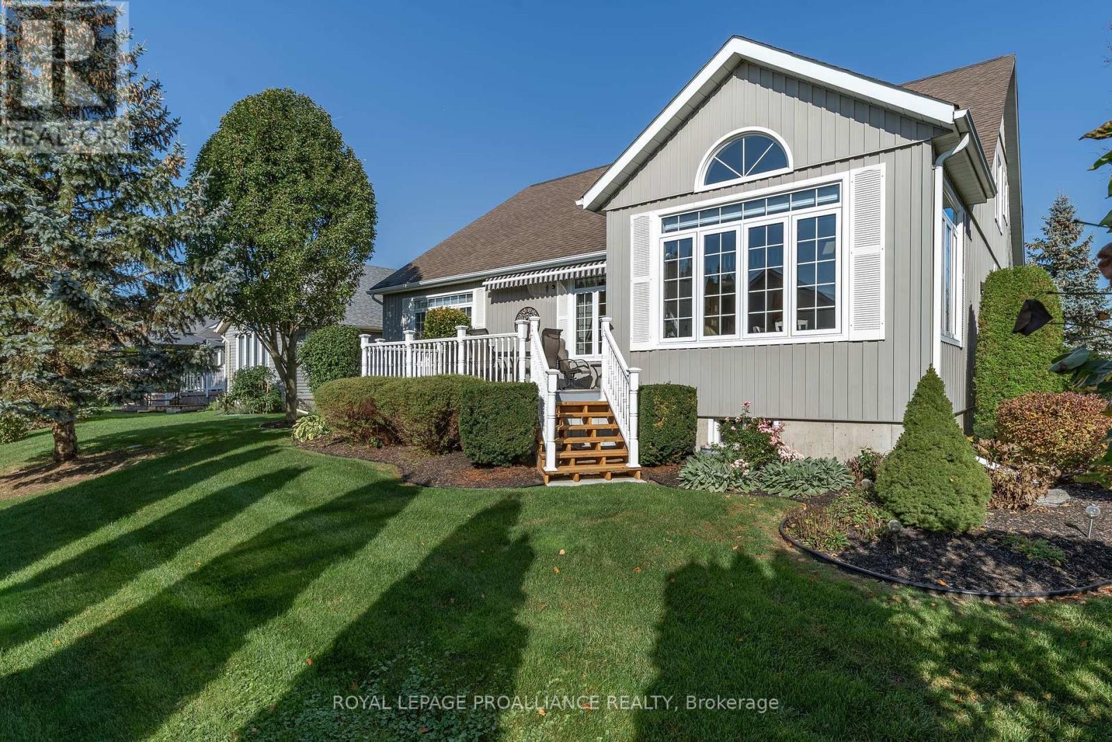 25 Shewman Road, Brighton, Ontario  K0K 1H0 - Photo 39 - X12080901