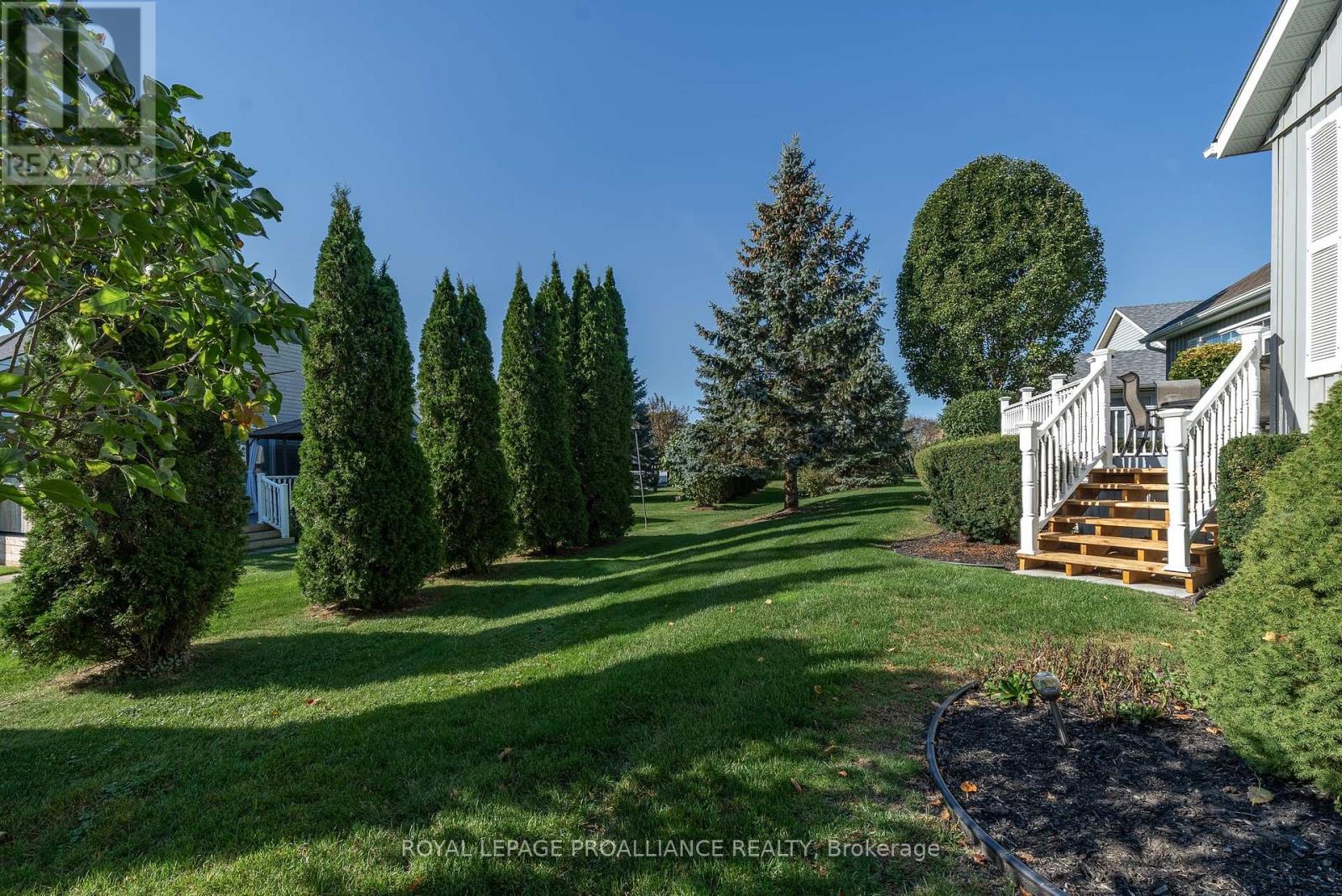 25 Shewman Road, Brighton, Ontario  K0K 1H0 - Photo 41 - X12080901