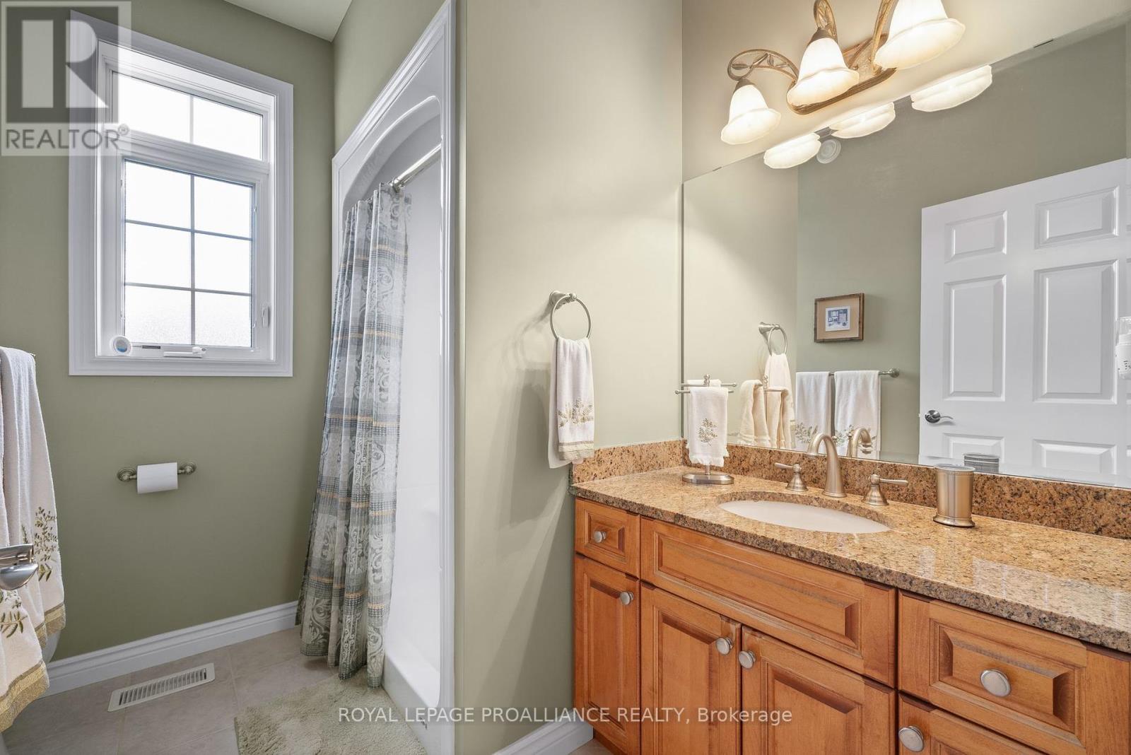 25 Shewman Road, Brighton, Ontario  K0K 1H0 - Photo 6 - X12080901