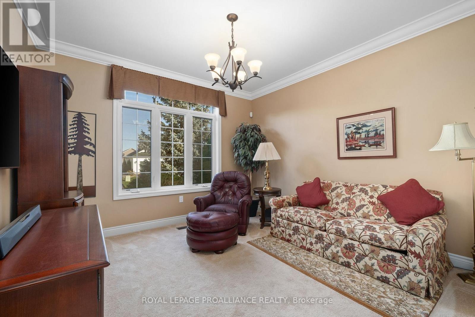 25 Shewman Road, Brighton, Ontario  K0K 1H0 - Photo 7 - X12080901