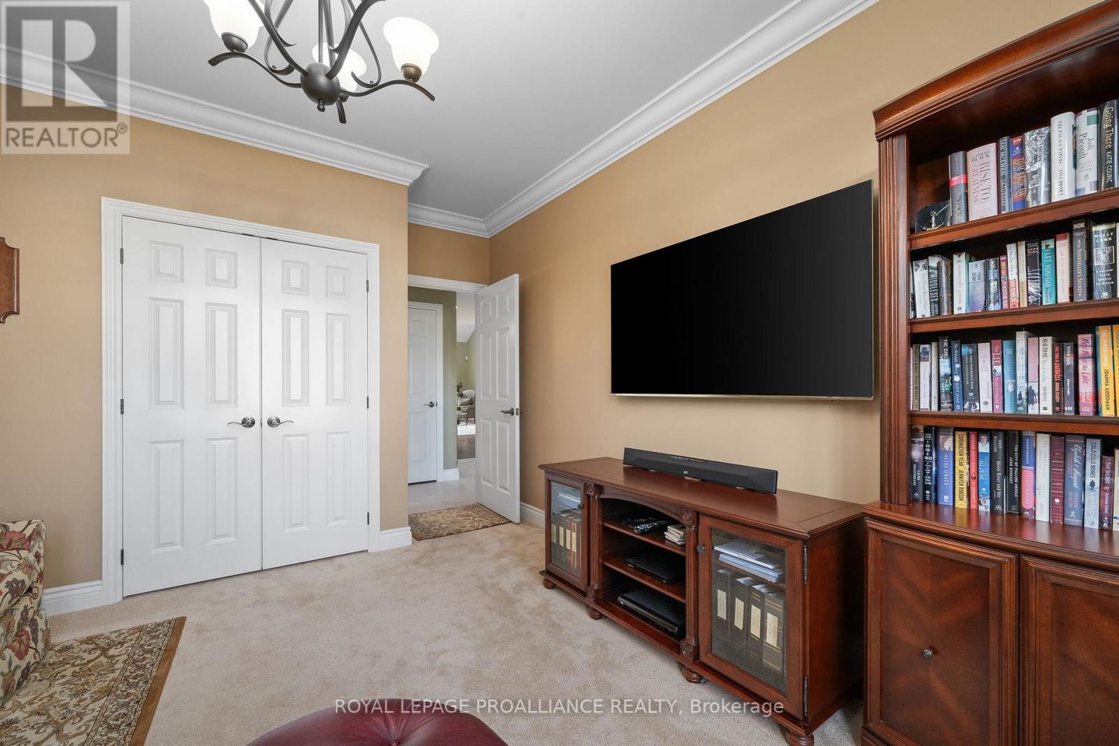 25 Shewman Road, Brighton, Ontario  K0K 1H0 - Photo 8 - X12080901