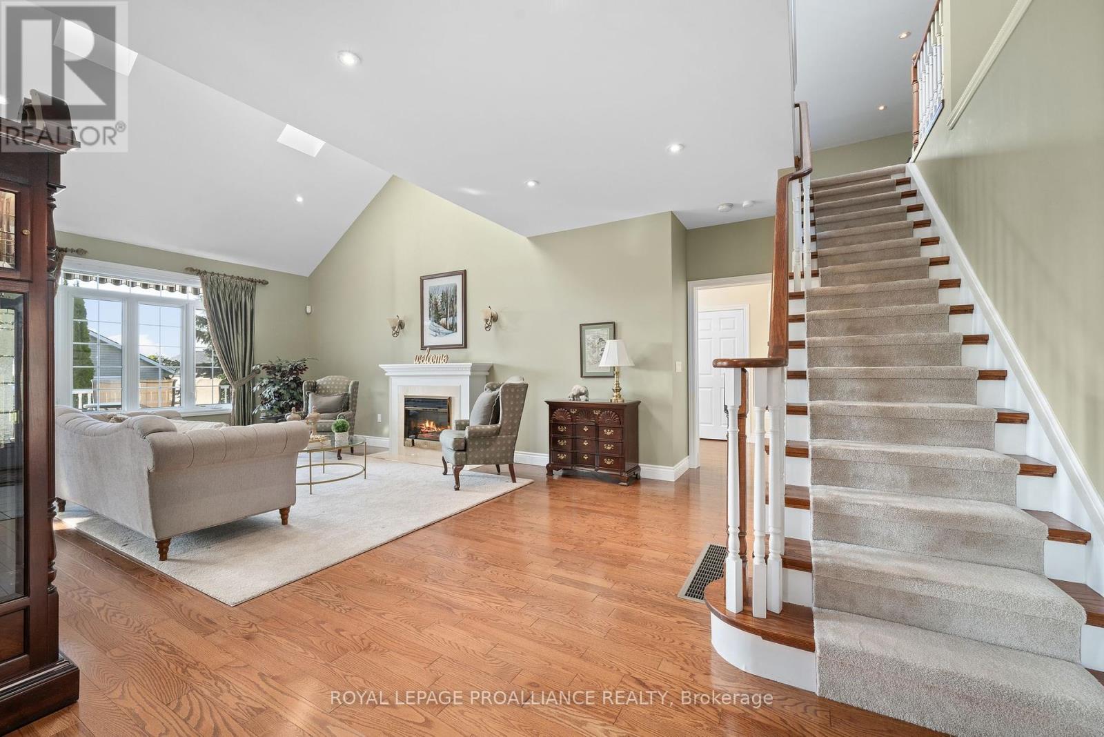 25 Shewman Road, Brighton, Ontario  K0K 1H0 - Photo 9 - X12080901