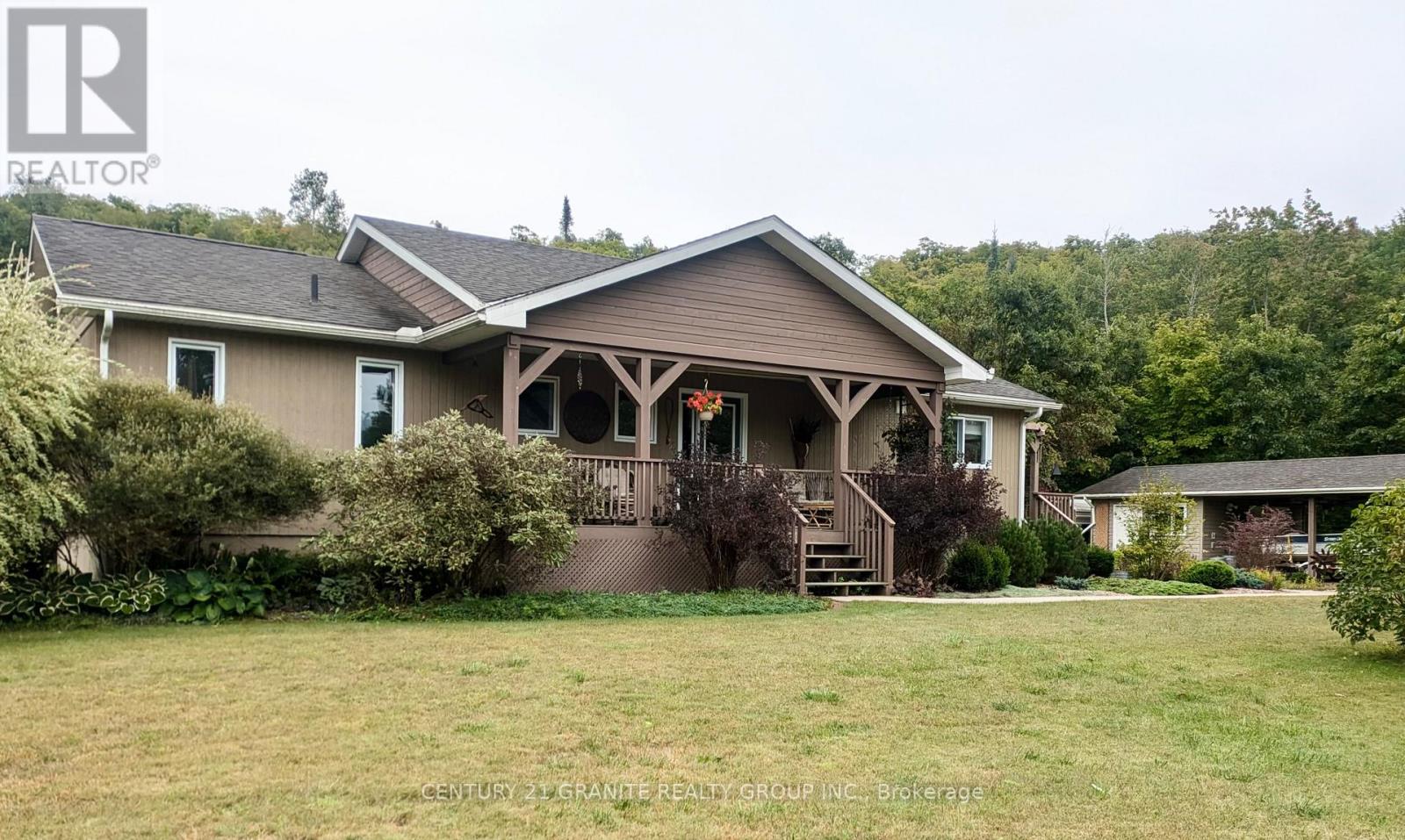 Property at 147 AIRPORT ROAD image 1