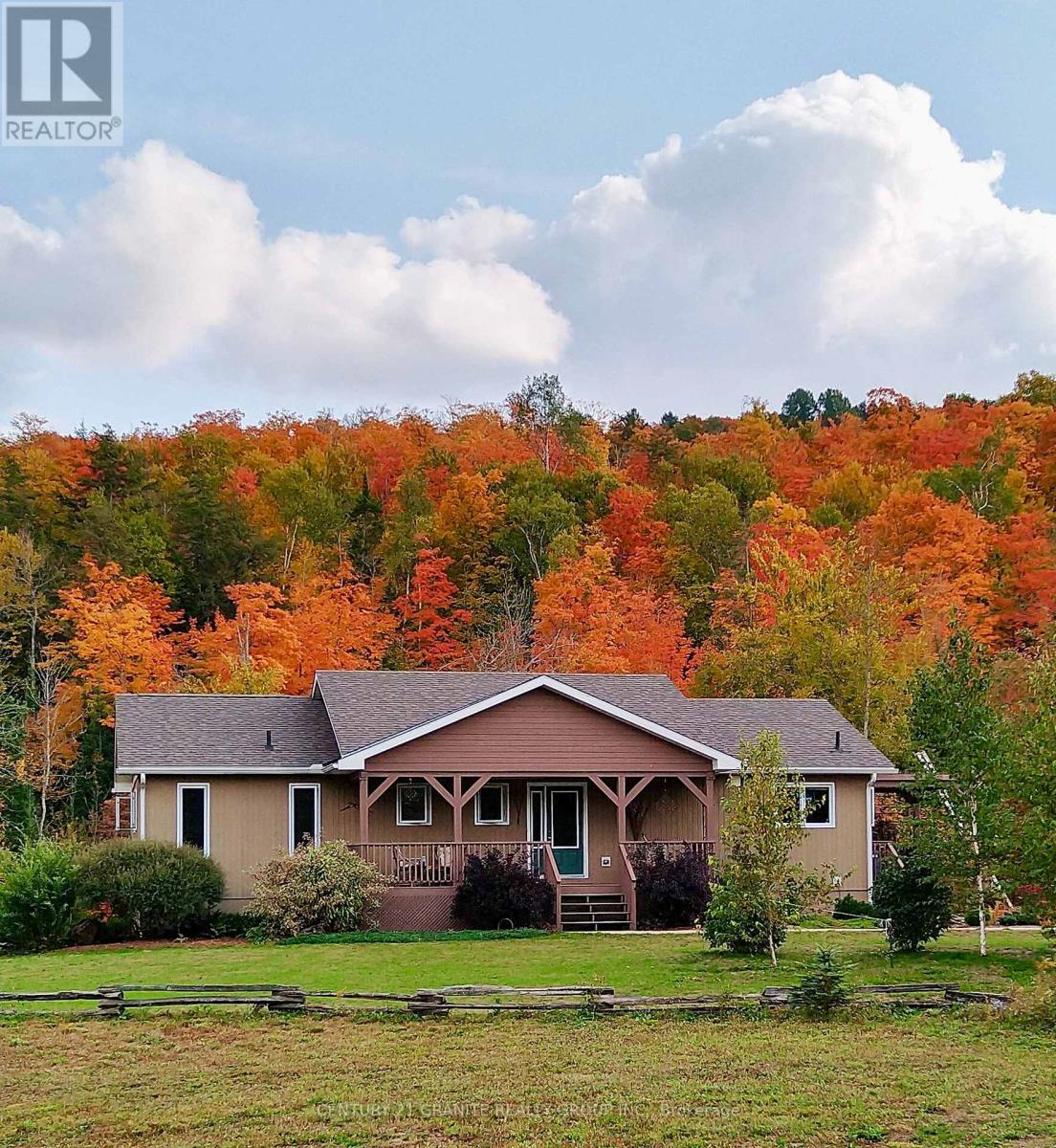 Property at 147 AIRPORT ROAD image 2