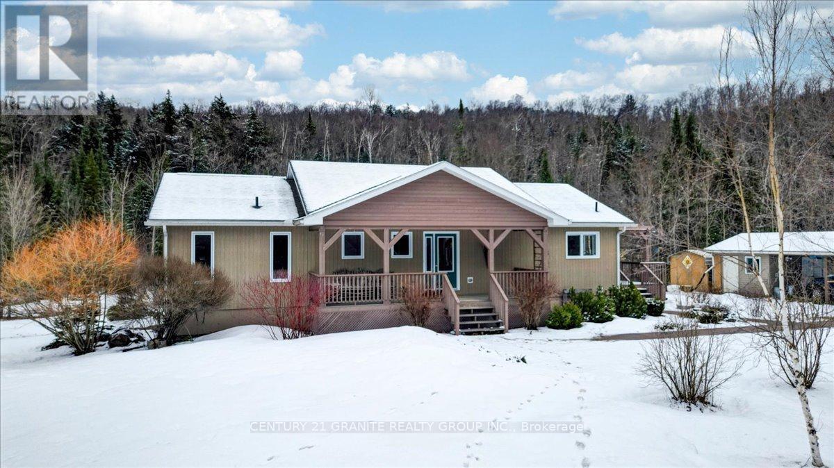 Property at 147 AIRPORT ROAD image 5