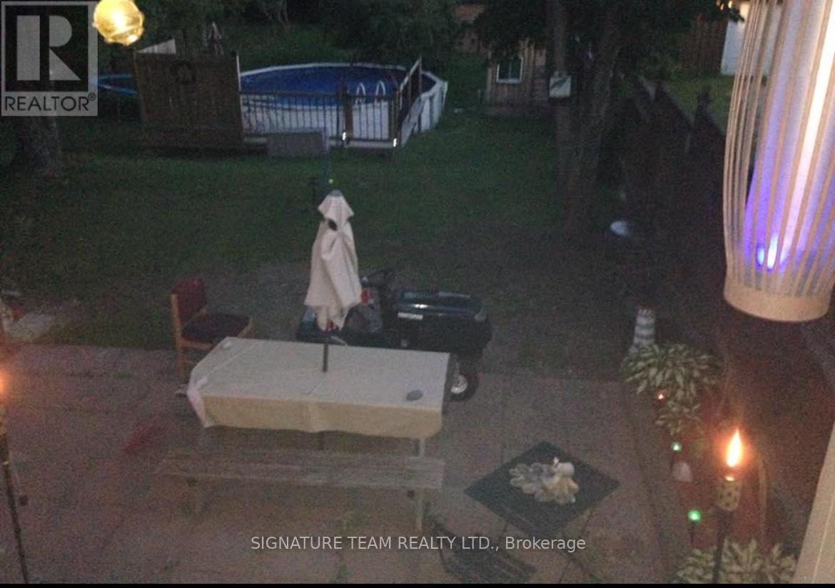 169 Bonnechere Street E, Bonnechere Valley, Ontario  K0J 1T0 - Photo 12 - X12047359