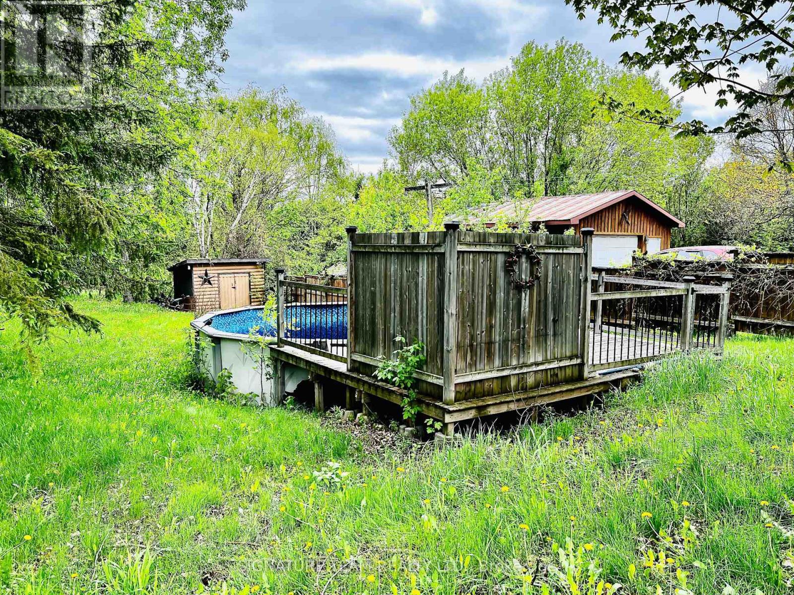 169 Bonnechere Street E, Bonnechere Valley, Ontario  K0J 1T0 - Photo 15 - X12047359