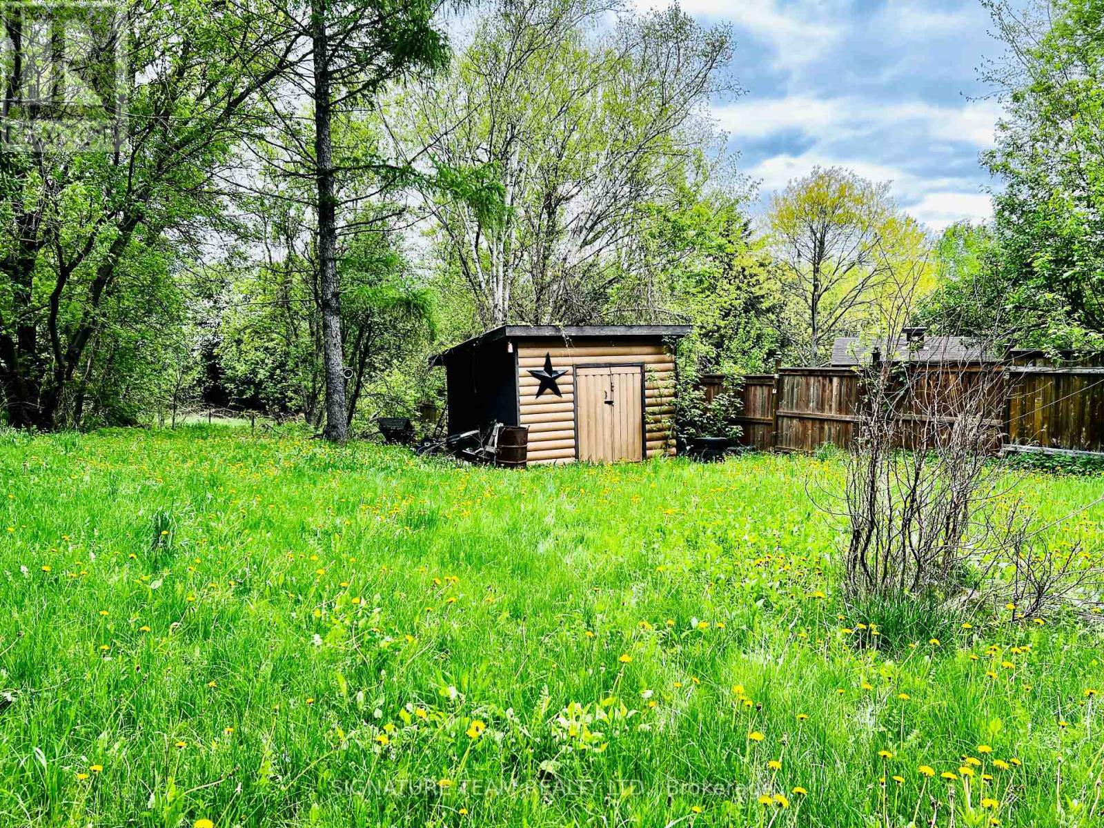 169 Bonnechere Street E, Bonnechere Valley, Ontario  K0J 1T0 - Photo 16 - X12047359