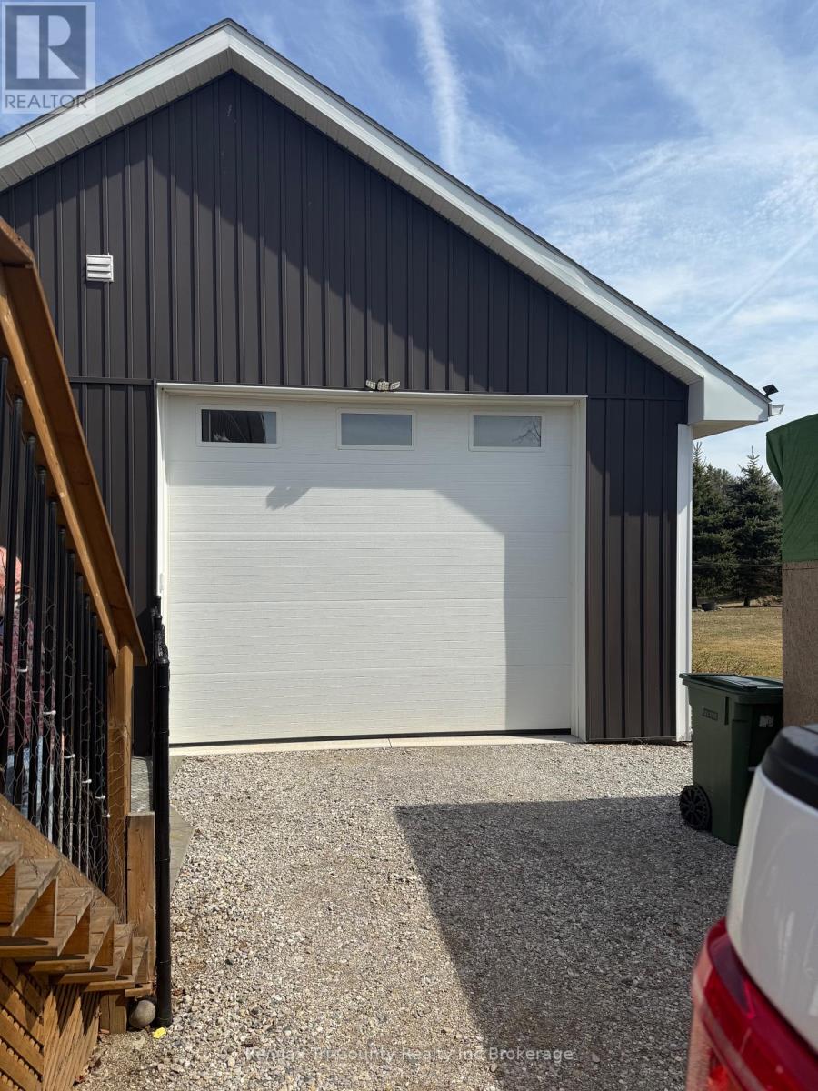 44 Oak Street, Bayham, Ontario  N0J 1Z0 - Photo 19 - X12034297