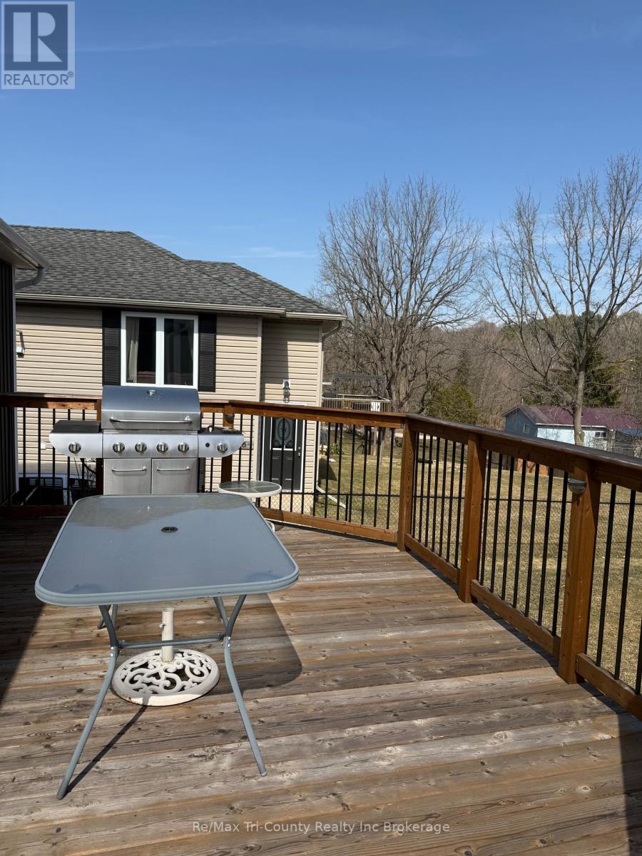 44 Oak Street, Bayham, Ontario  N0J 1Z0 - Photo 26 - X12034297