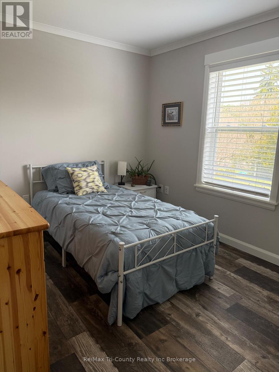 44 Oak Street, Bayham, Ontario  N0J 1Z0 - Photo 27 - X12034297