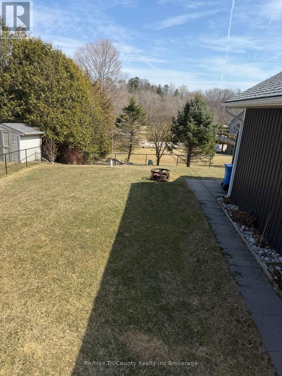 44 Oak Street, Bayham, Ontario  N0J 1Z0 - Photo 28 - X12034297