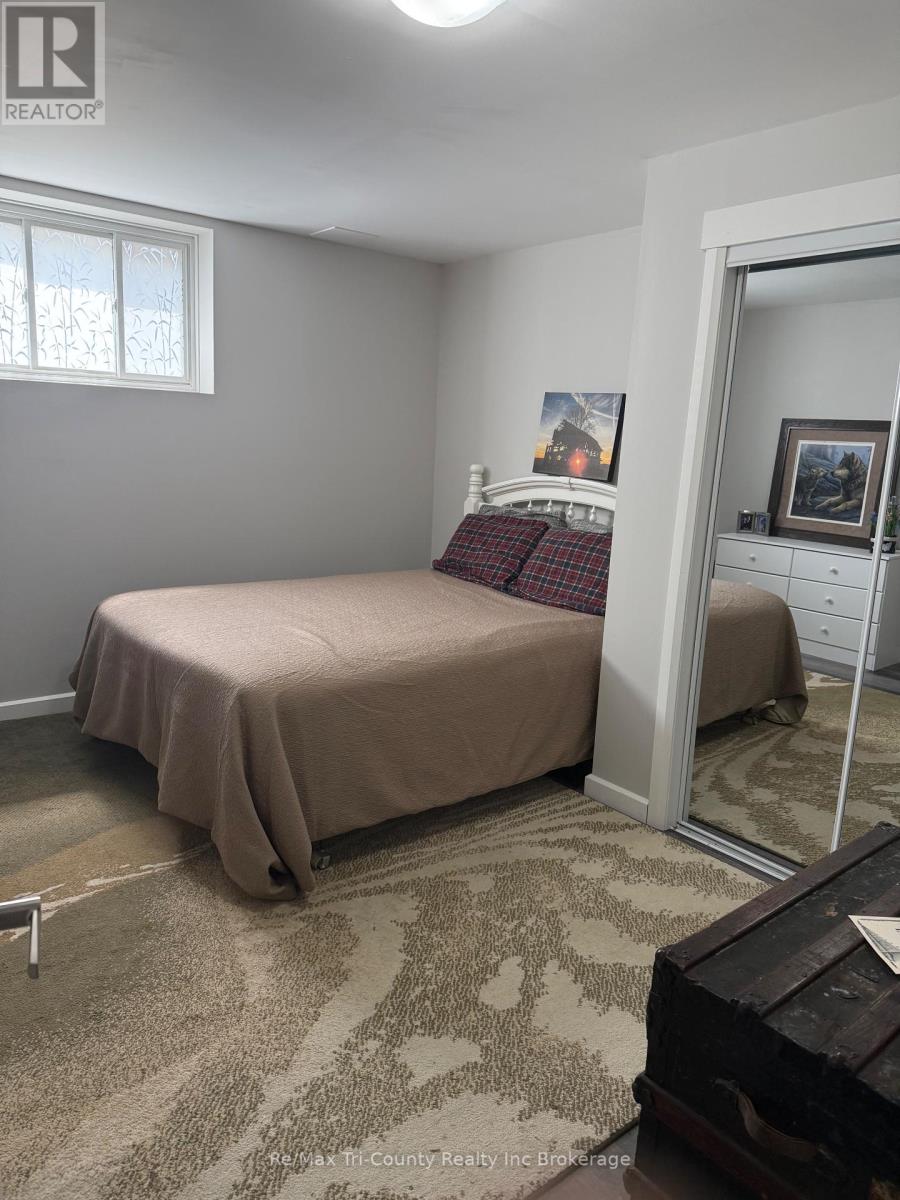 44 Oak Street, Bayham, Ontario  N0J 1Z0 - Photo 29 - X12034297