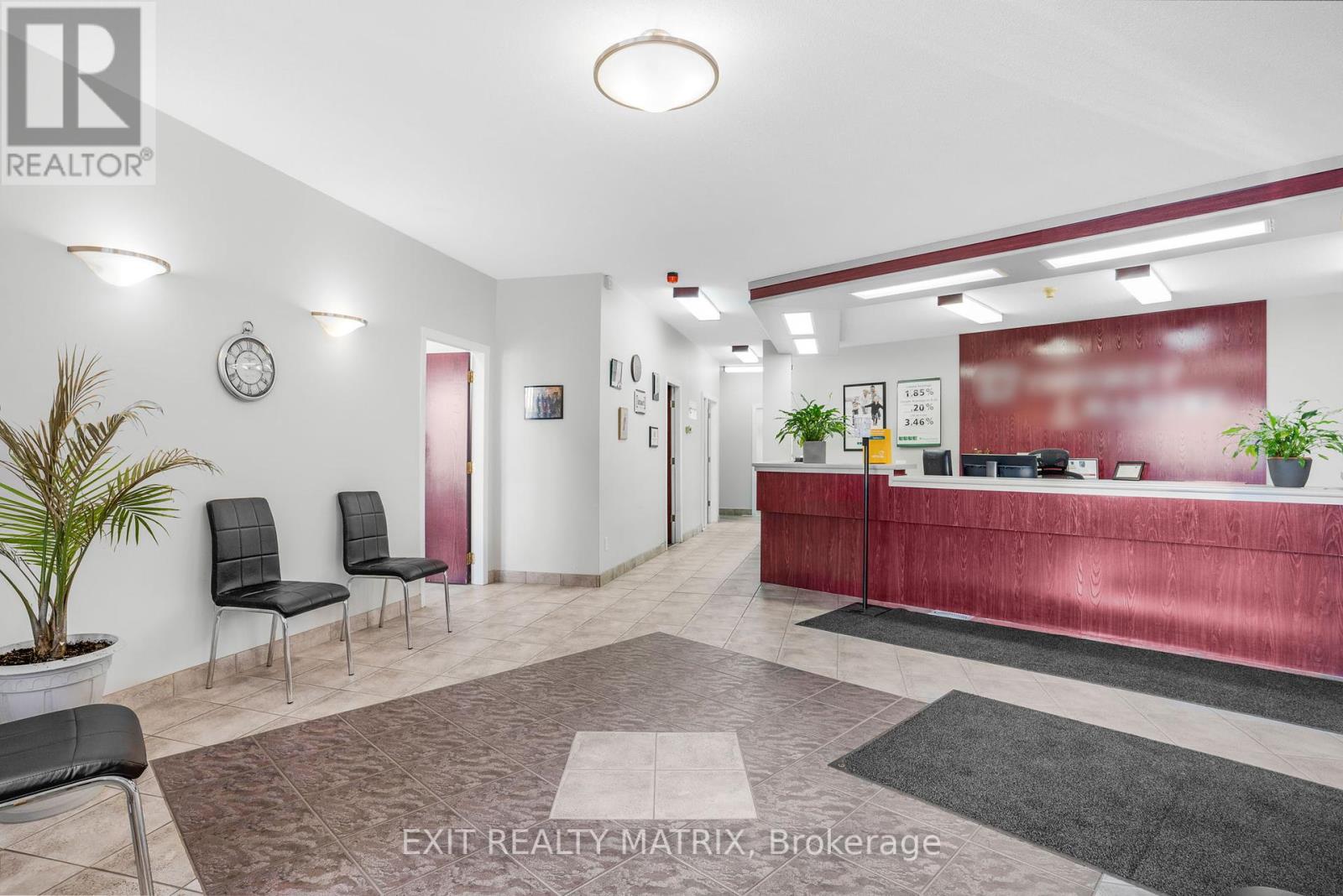 500 - 1 Main Street E, Hawkesbury, Ontario  K6A 1A1 - Photo 10 - X12080864