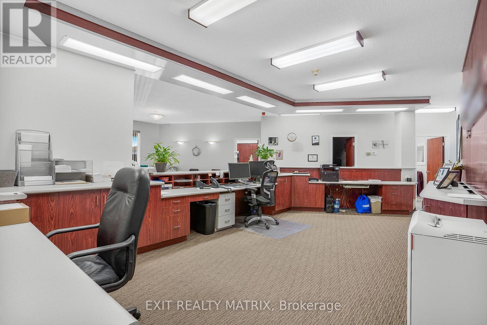 500 - 1 Main Street E, Hawkesbury, Ontario  K6A 1A1 - Photo 14 - X12080864