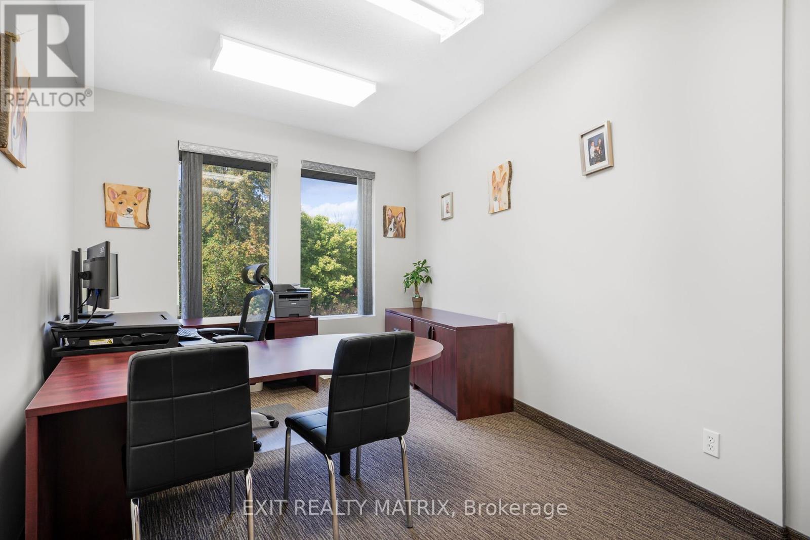 500 - 1 Main Street E, Hawkesbury, Ontario  K6A 1A1 - Photo 20 - X12080864