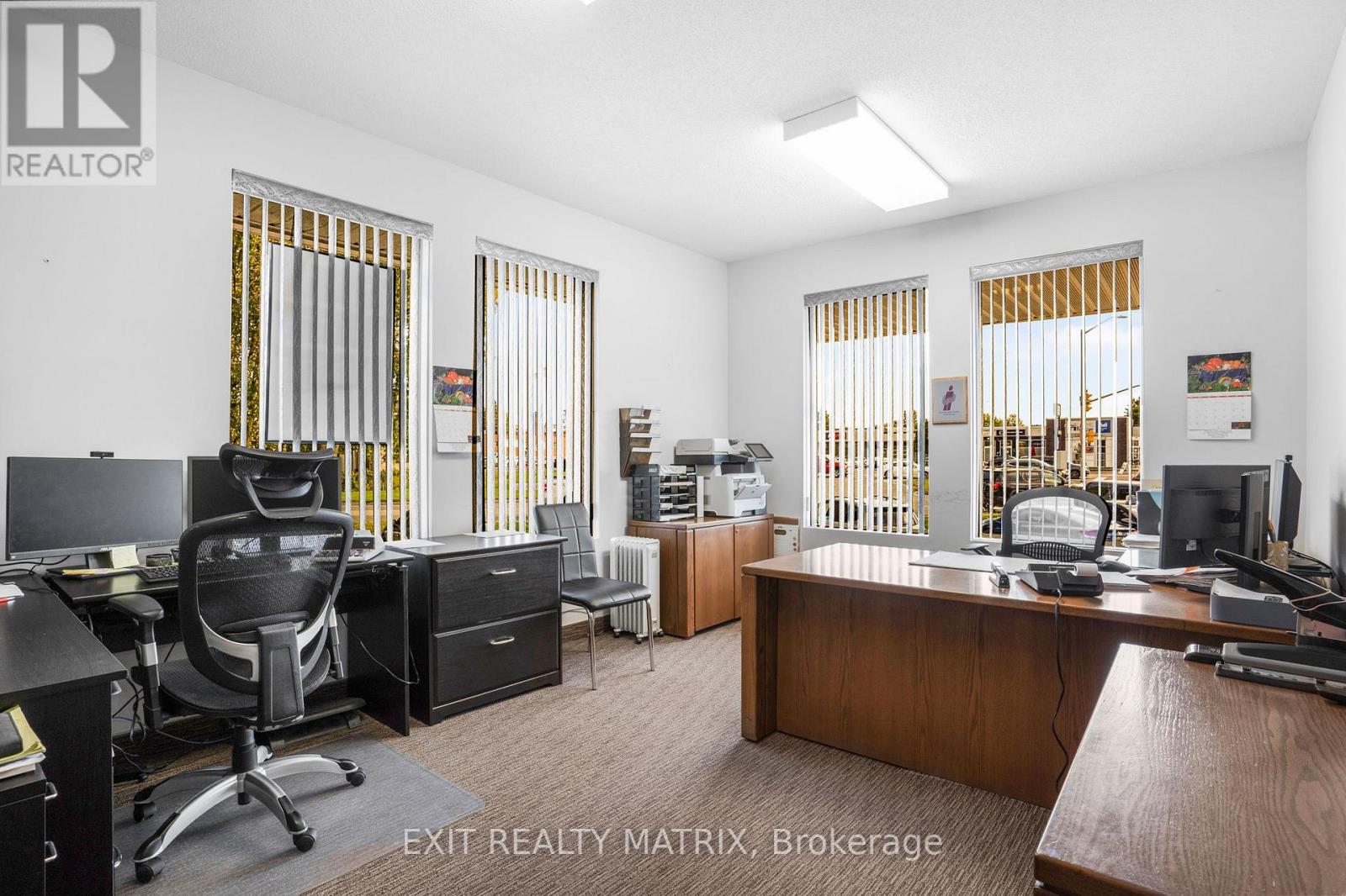500 - 1 Main Street E, Hawkesbury, Ontario  K6A 1A1 - Photo 21 - X12080864
