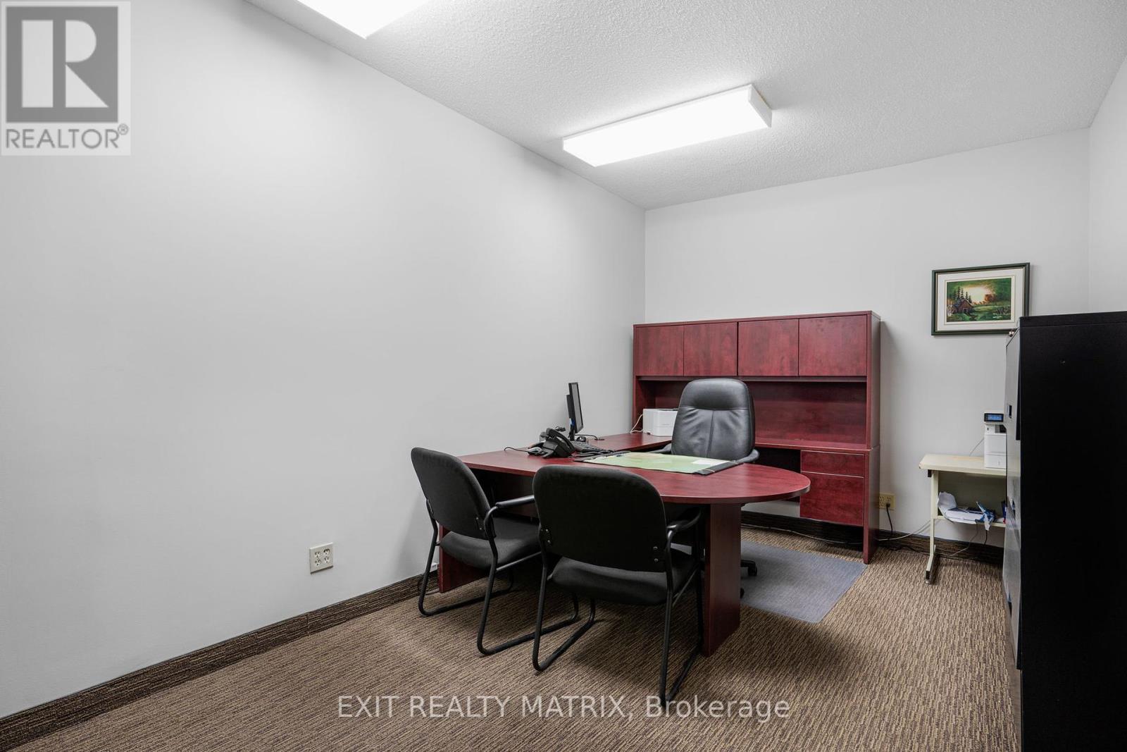 500 - 1 Main Street E, Hawkesbury, Ontario  K6A 1A1 - Photo 23 - X12080864