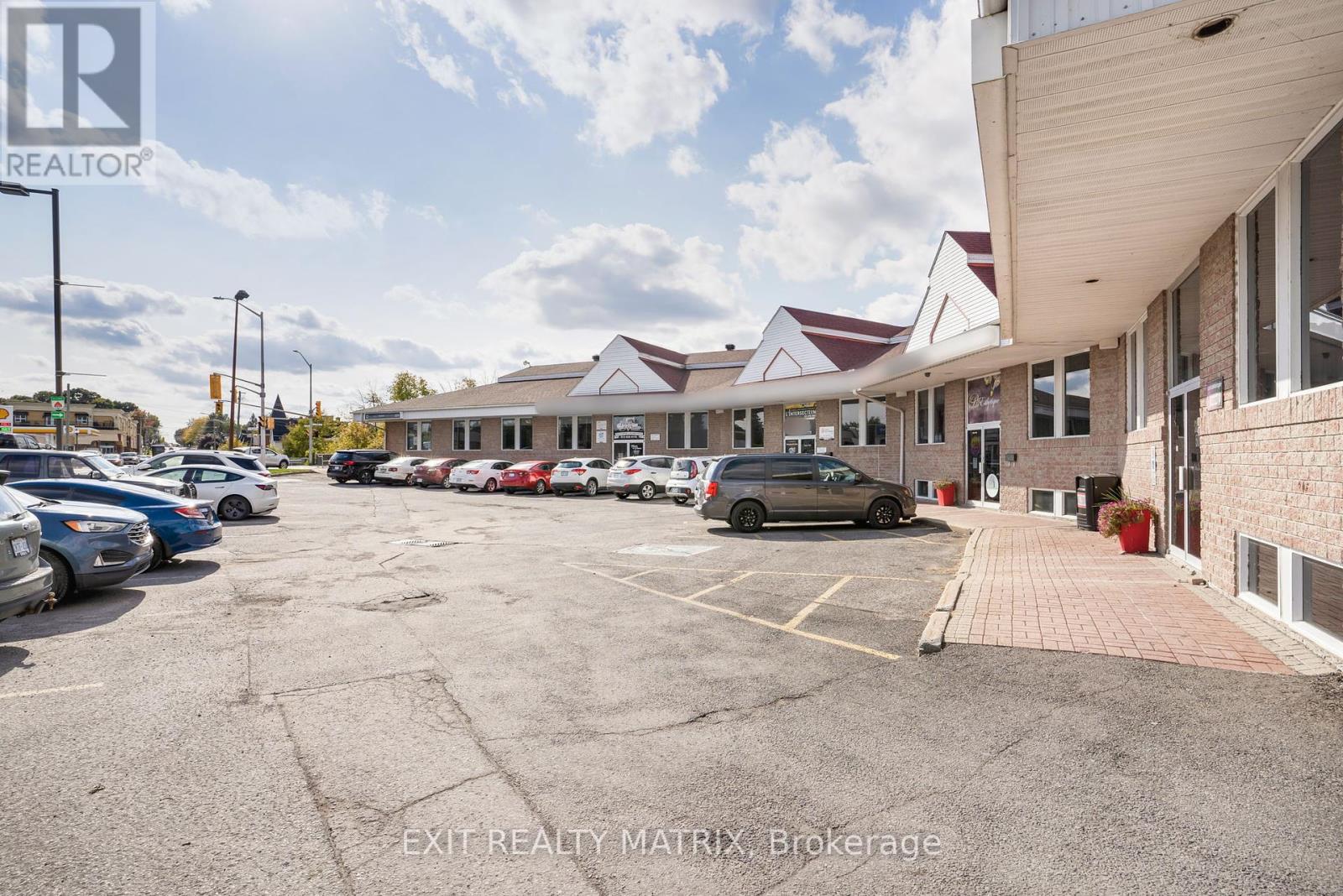 500 - 1 Main Street E, Hawkesbury, Ontario  K6A 1A1 - Photo 29 - X12080864