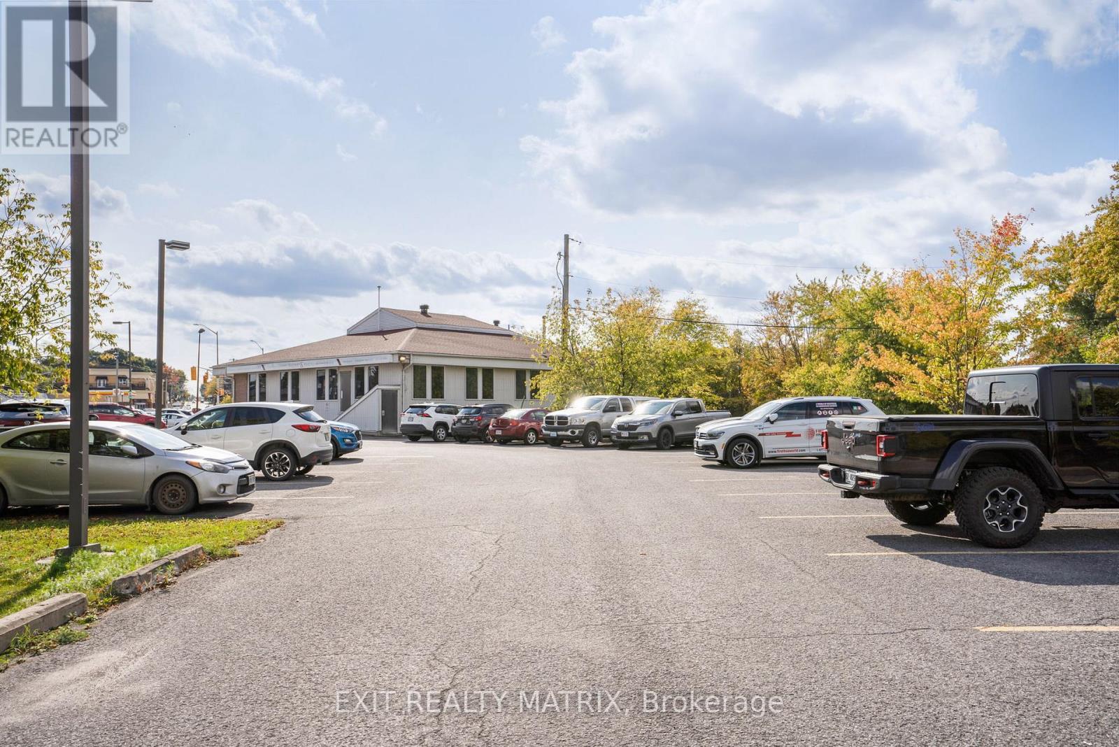 500 - 1 Main Street E, Hawkesbury, Ontario  K6A 1A1 - Photo 5 - X12080864