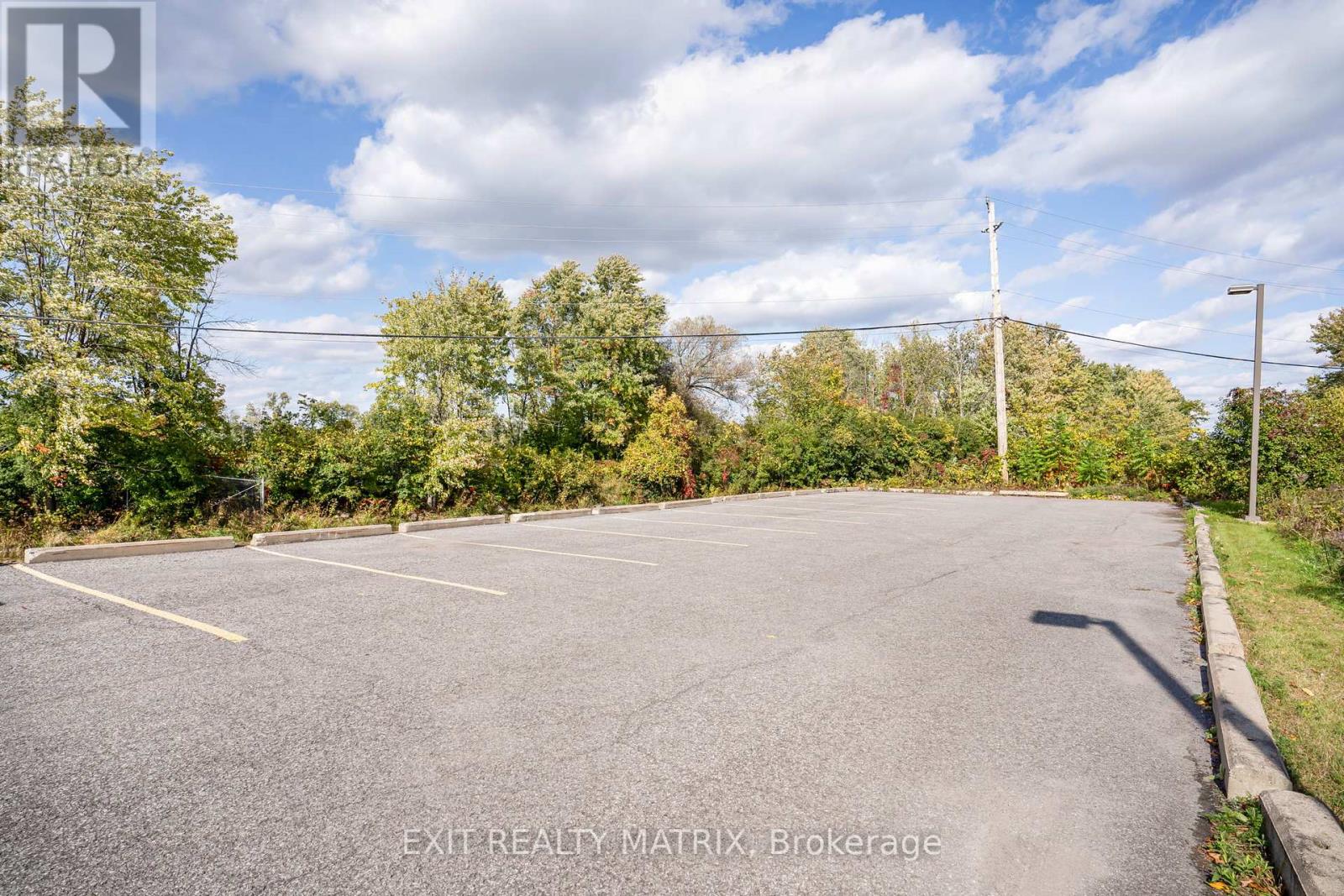 500 - 1 Main Street E, Hawkesbury, Ontario  K6A 1A1 - Photo 6 - X12080864