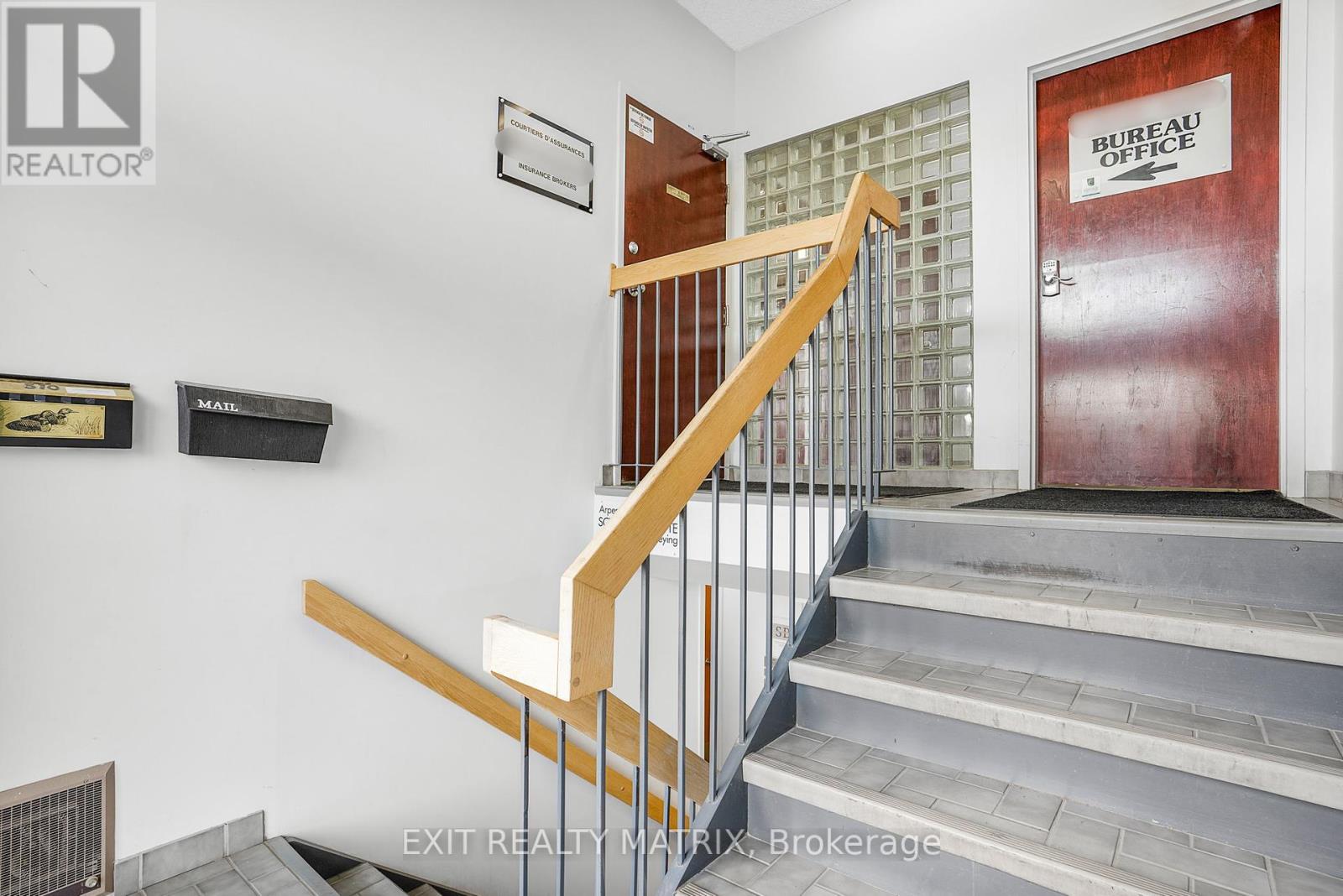 500 - 1 Main Street E, Hawkesbury, Ontario  K6A 1A1 - Photo 7 - X12080864