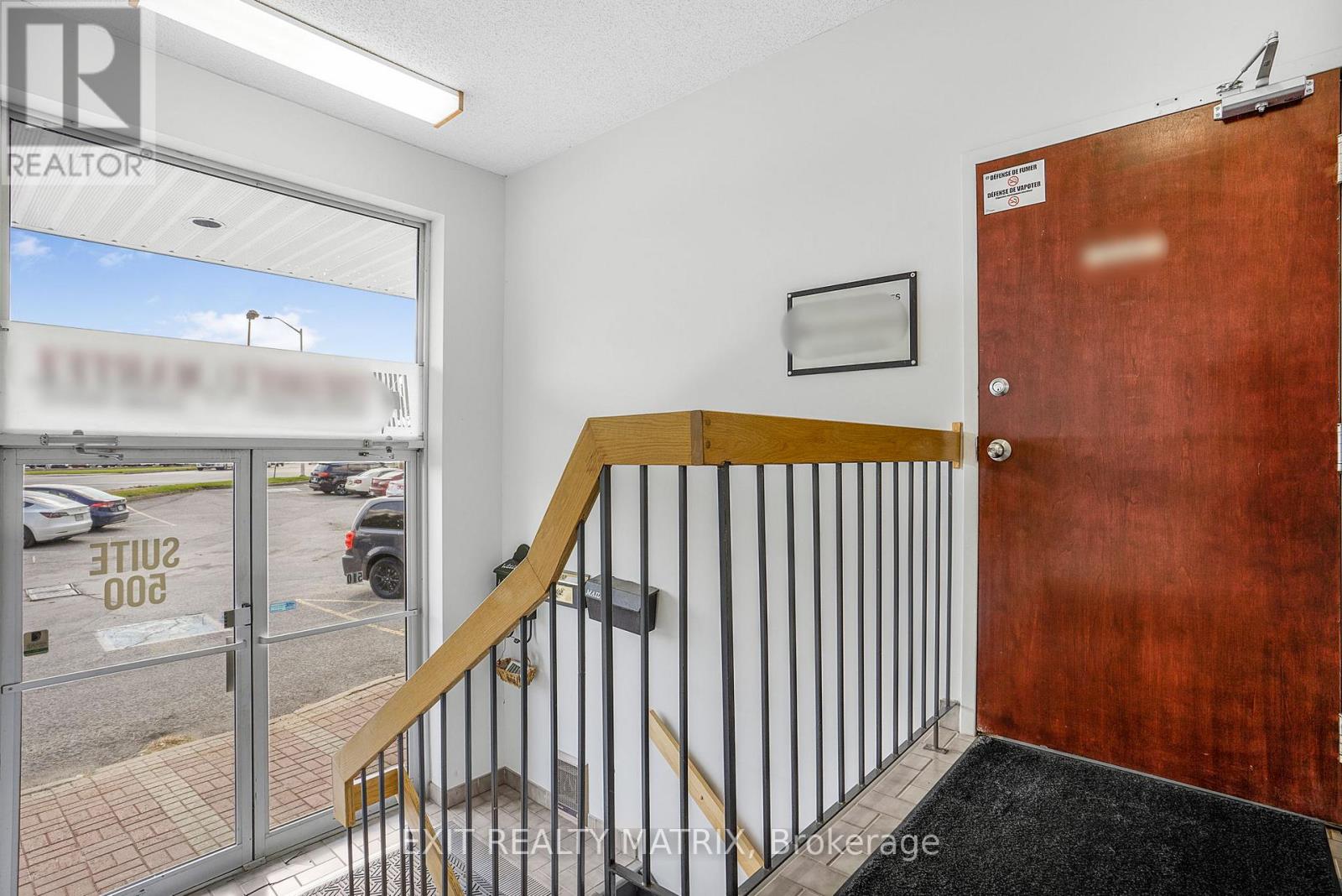 500 - 1 Main Street E, Hawkesbury, Ontario  K6A 1A1 - Photo 8 - X12080864